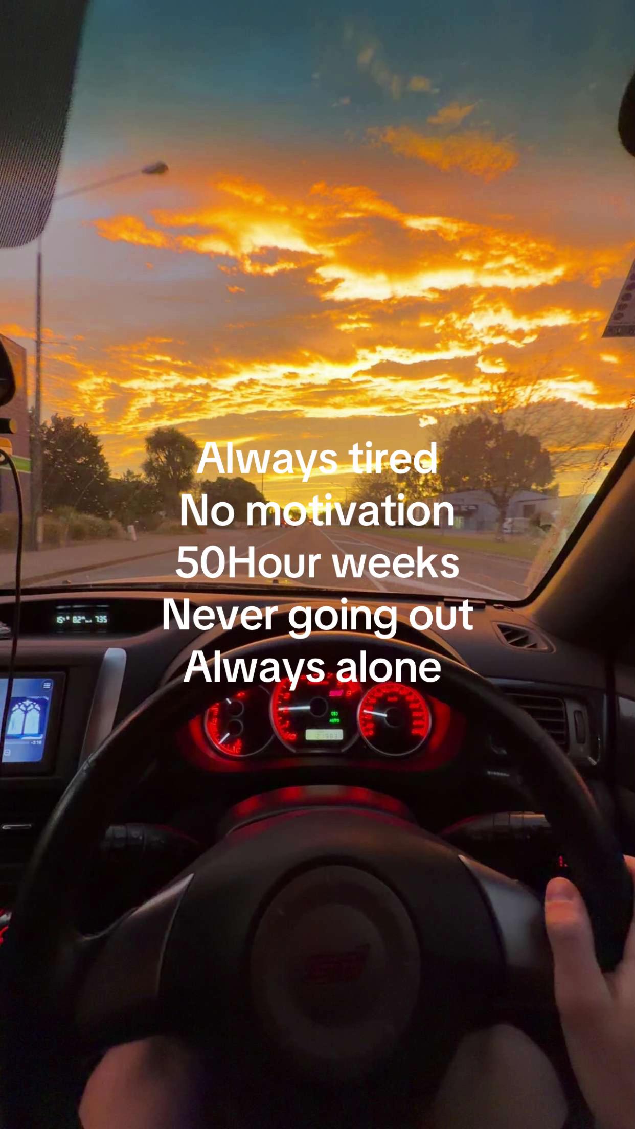 @Charlie.marshall