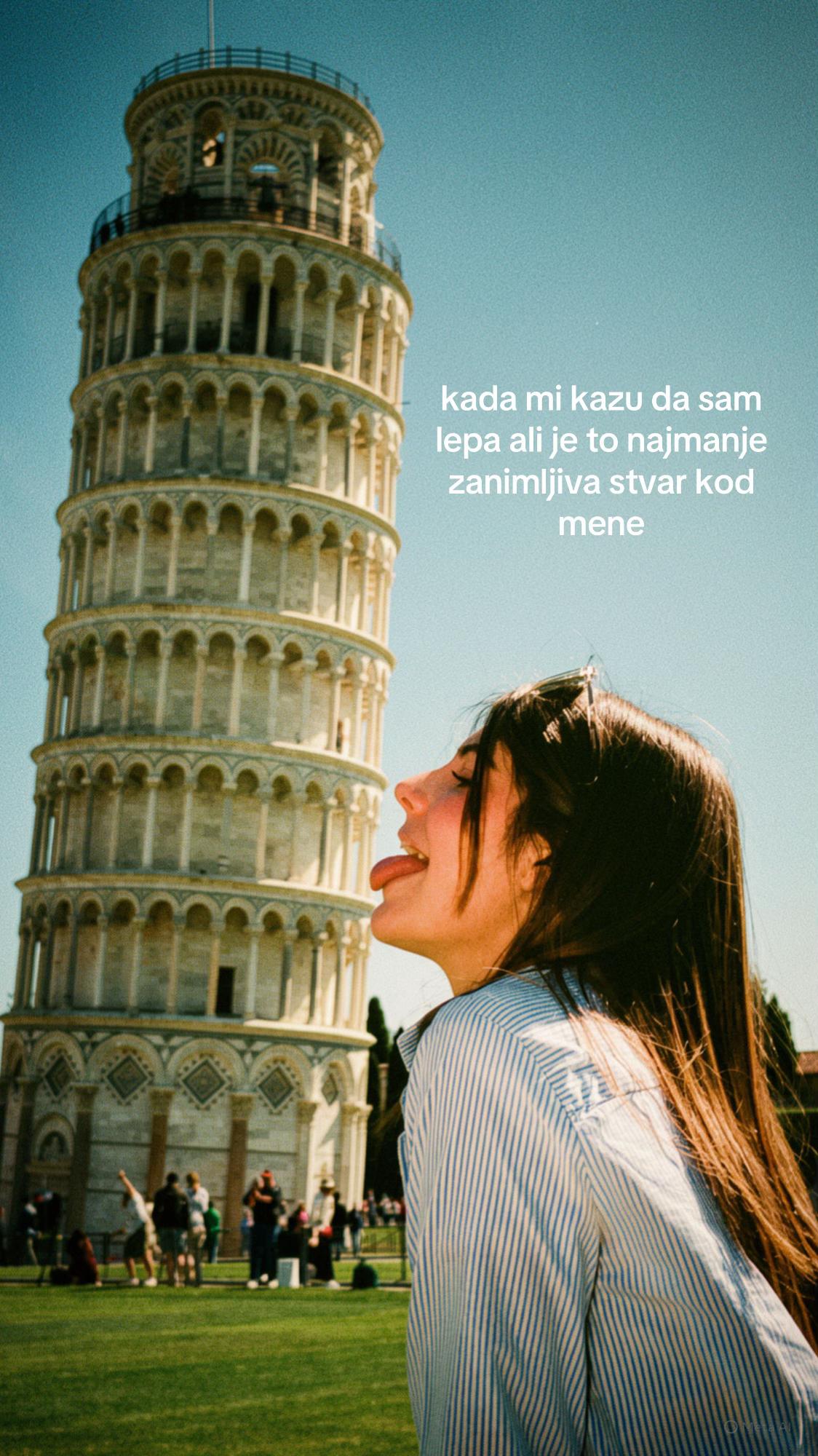 @𝓊𝓃𝓃𝒶