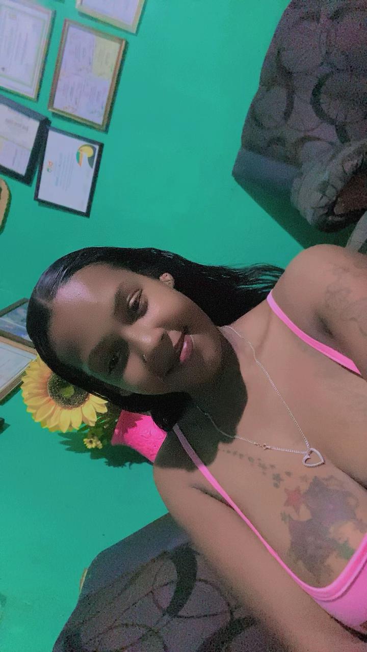 @Mob🤙🏾