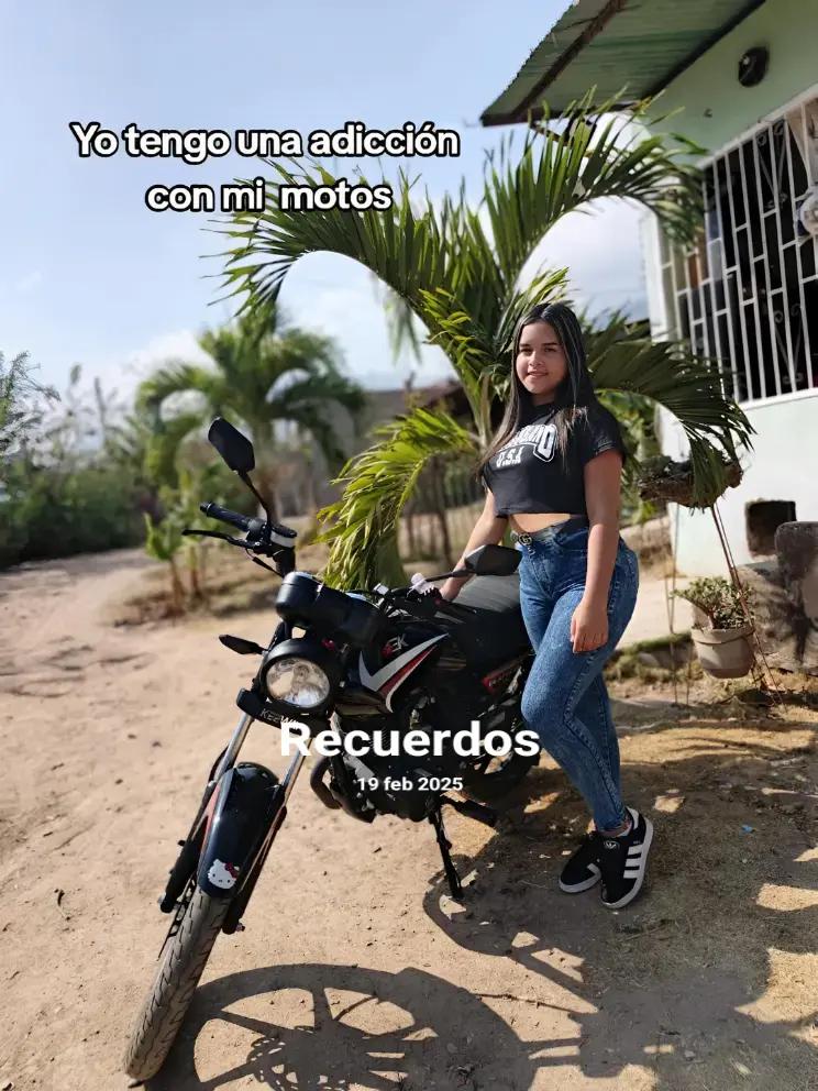 @YËSÏÏ๐ป๐