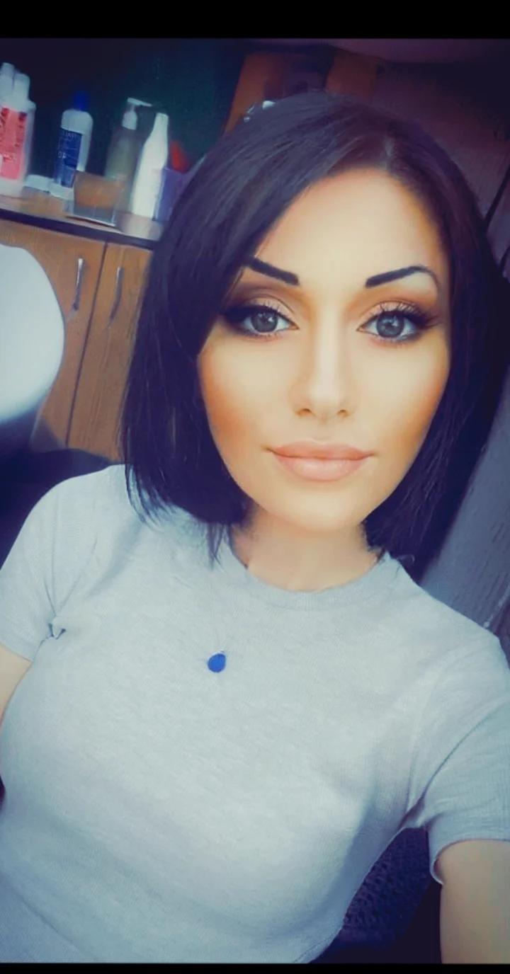 @Aylin Soylu