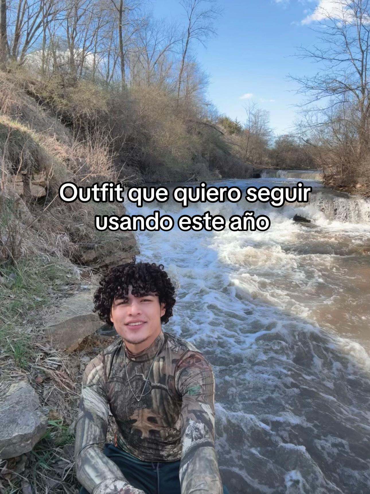 @roberth