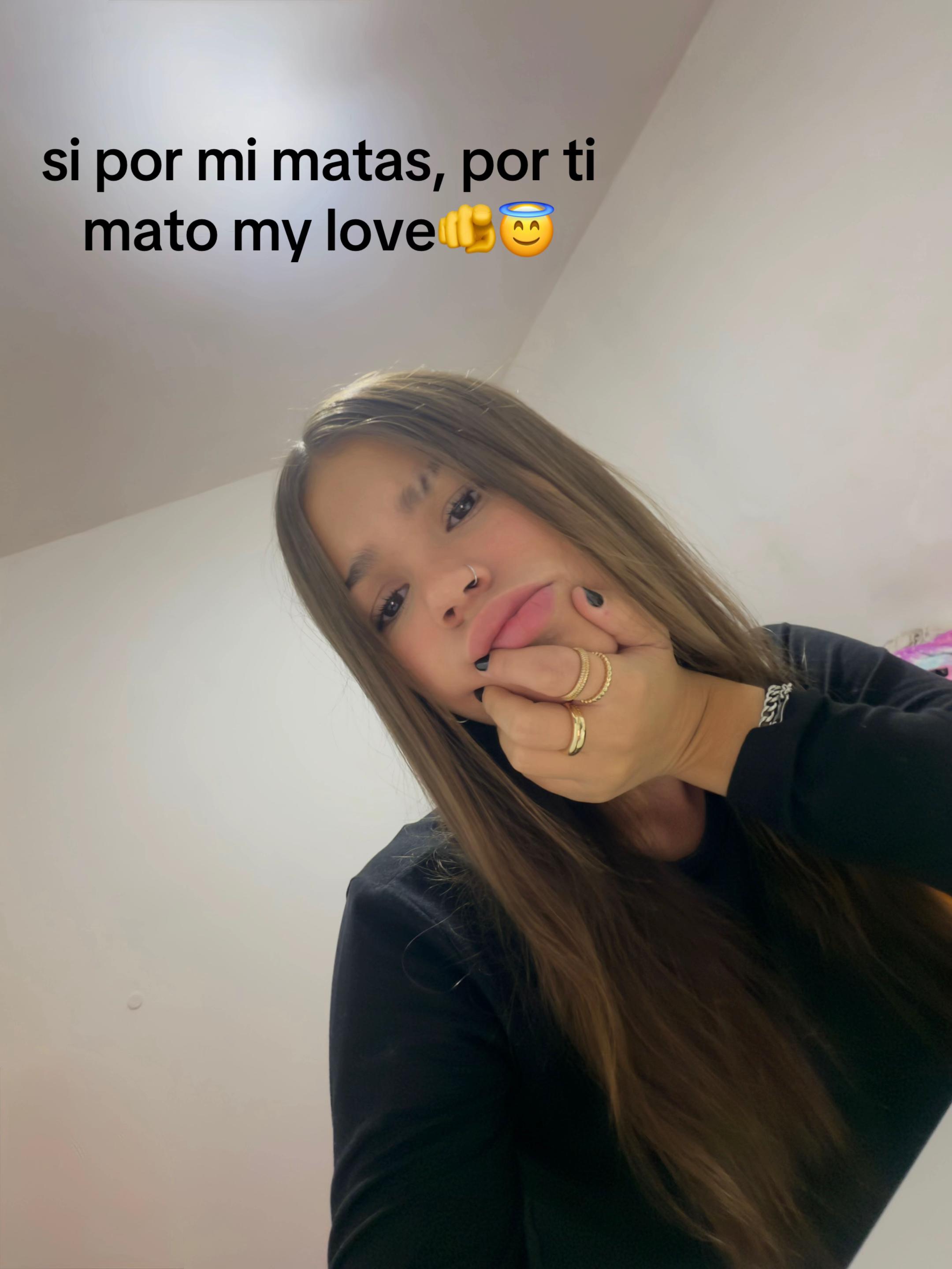 @t1ezz1🤫