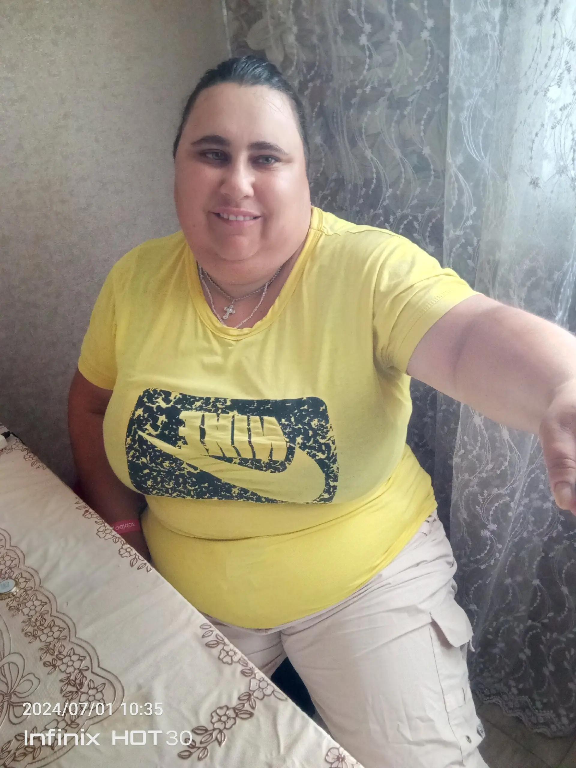 @user35713342367