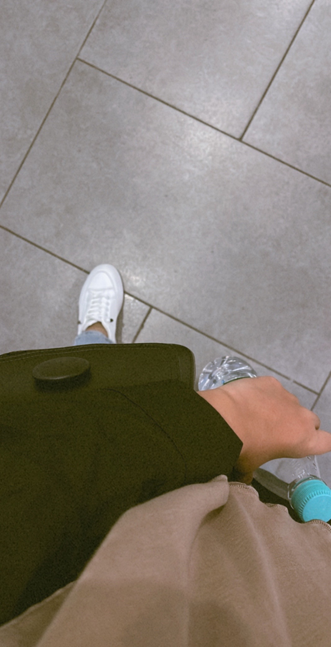 @Iamfaa✨