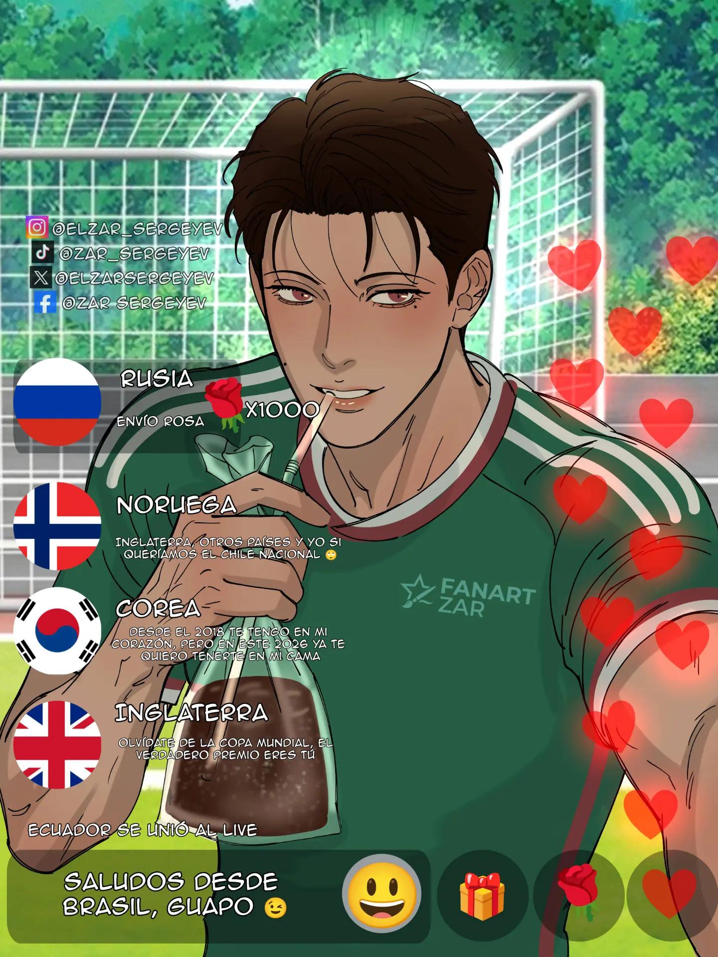 @𝚏𝚊𝚗𝚊𝚛𝚝 𝚉𝚊𝚛