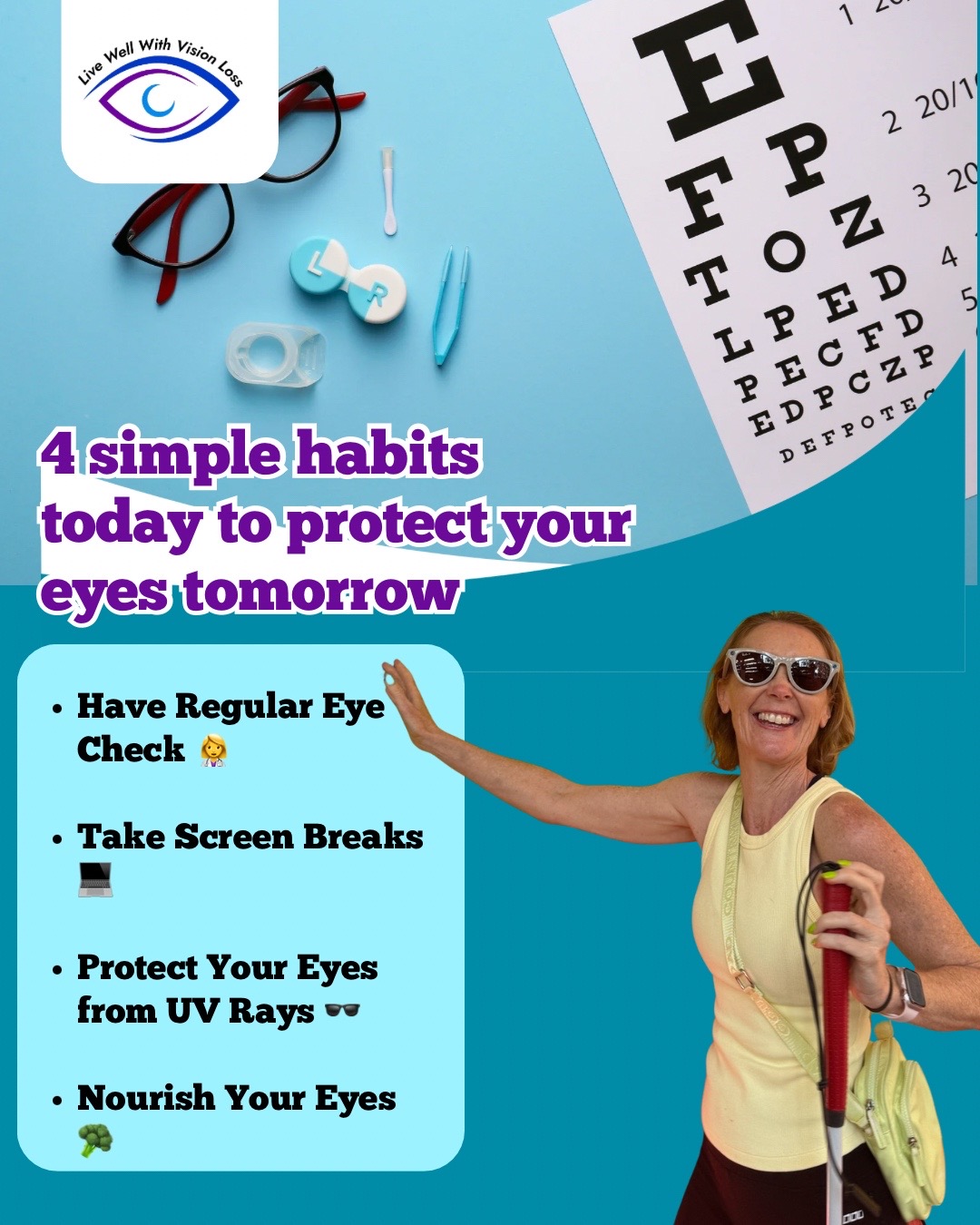 @livewellwithvisionloss
