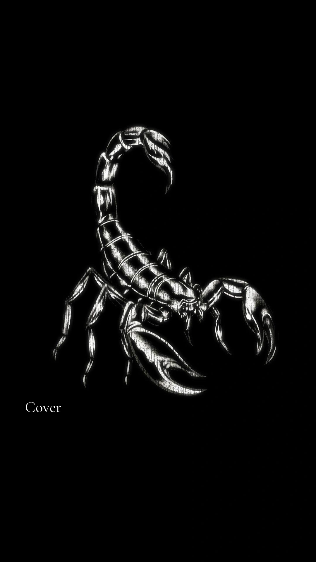 @BABY M1KO🦂