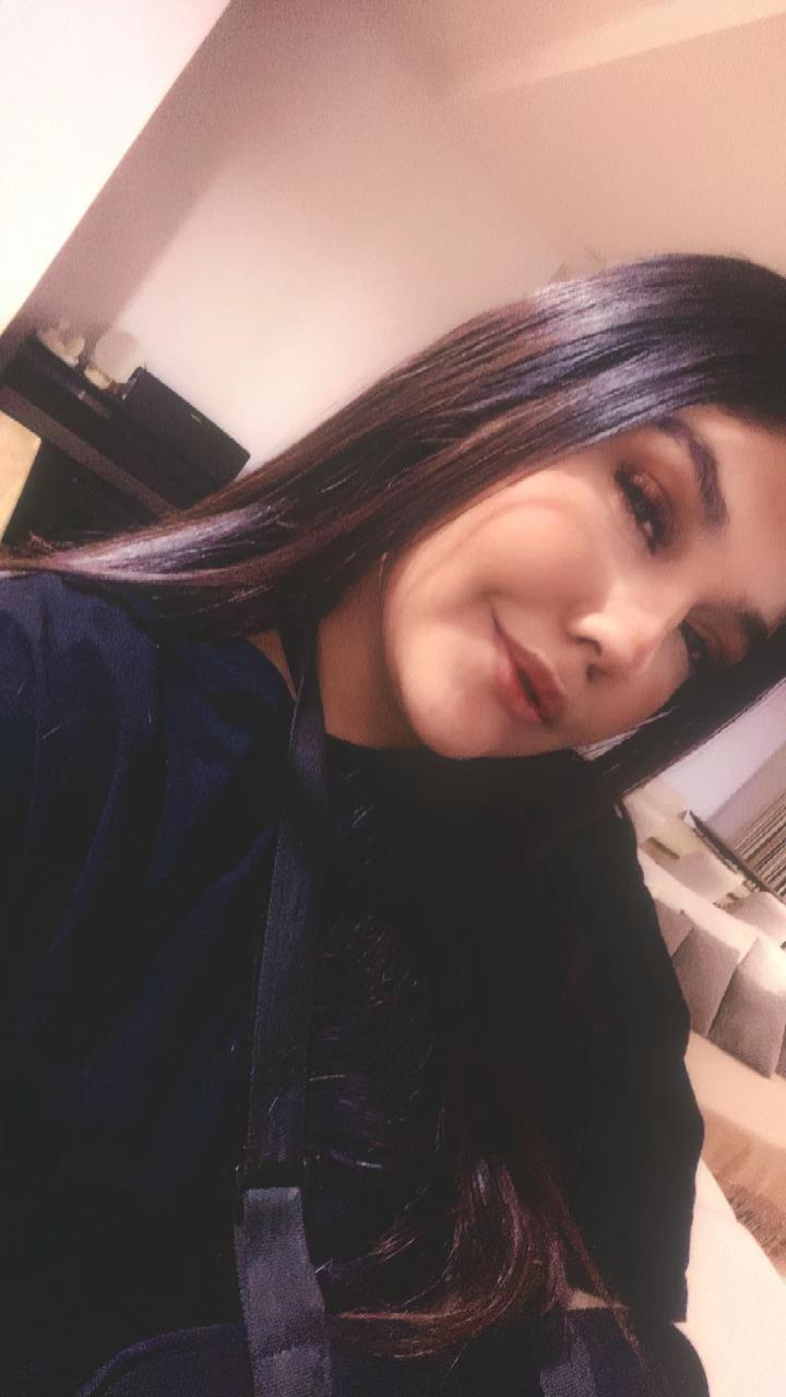 @sana azimi