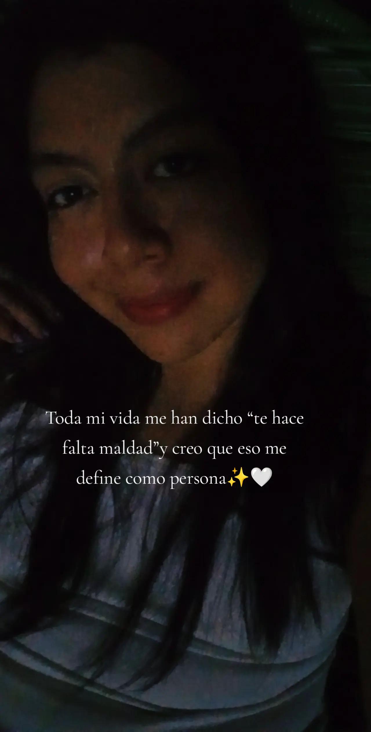 @Gricelda Lijeron🌻