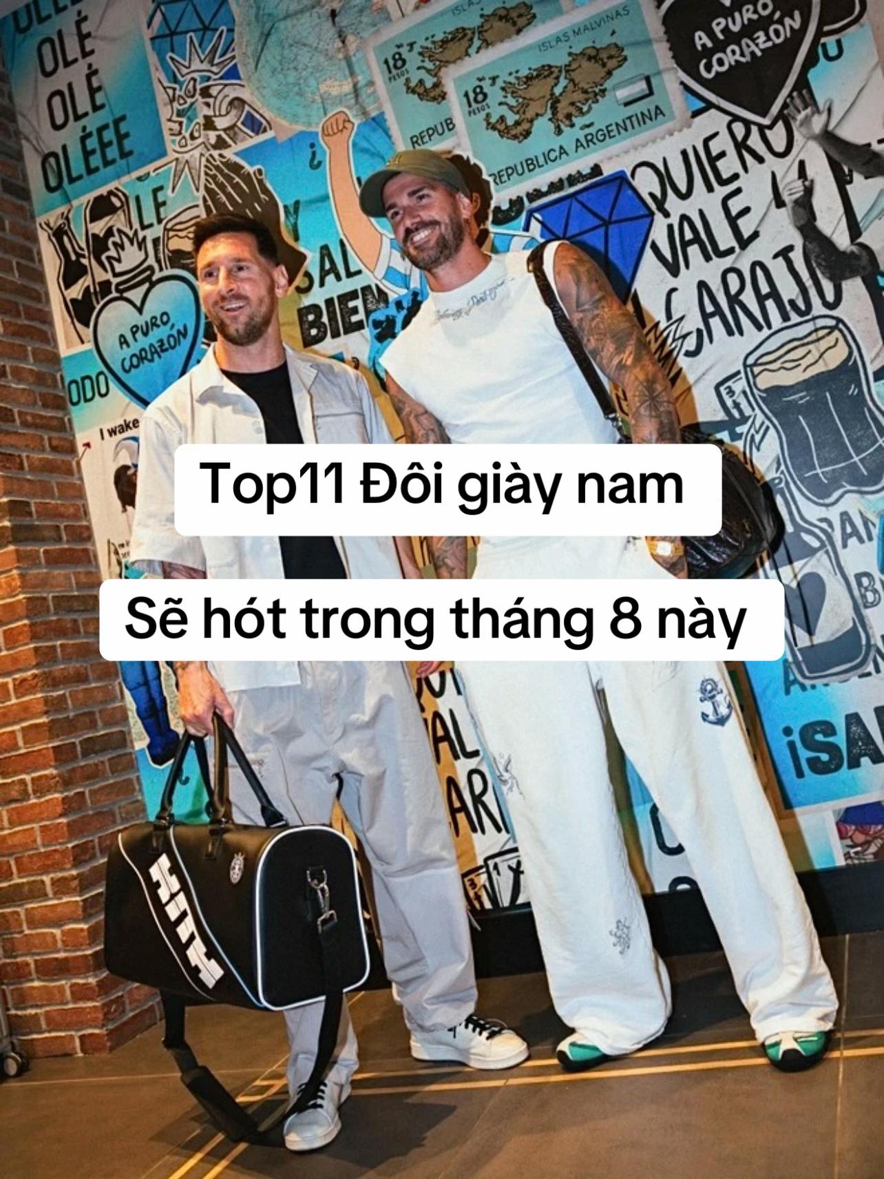 @TrangGiay204