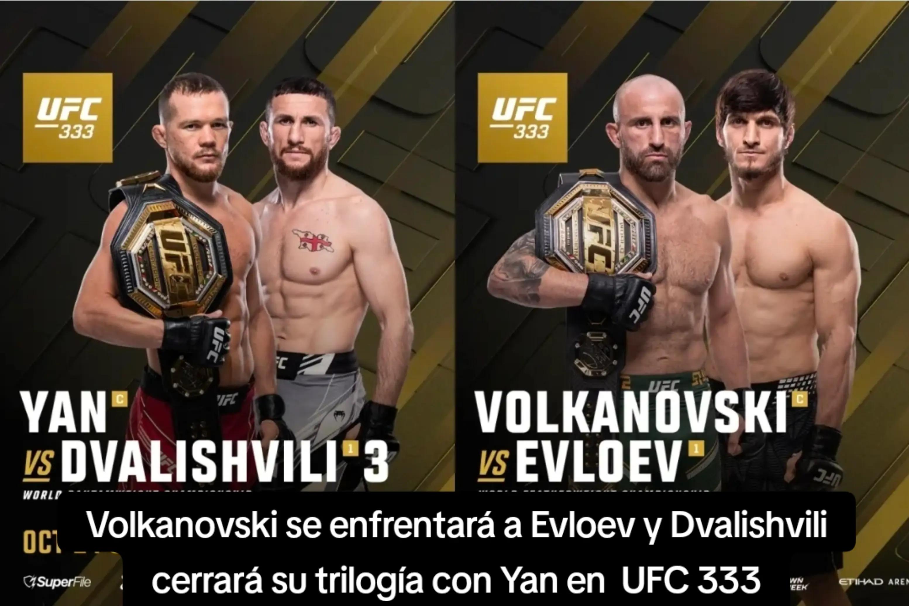 @GLOBALMMA