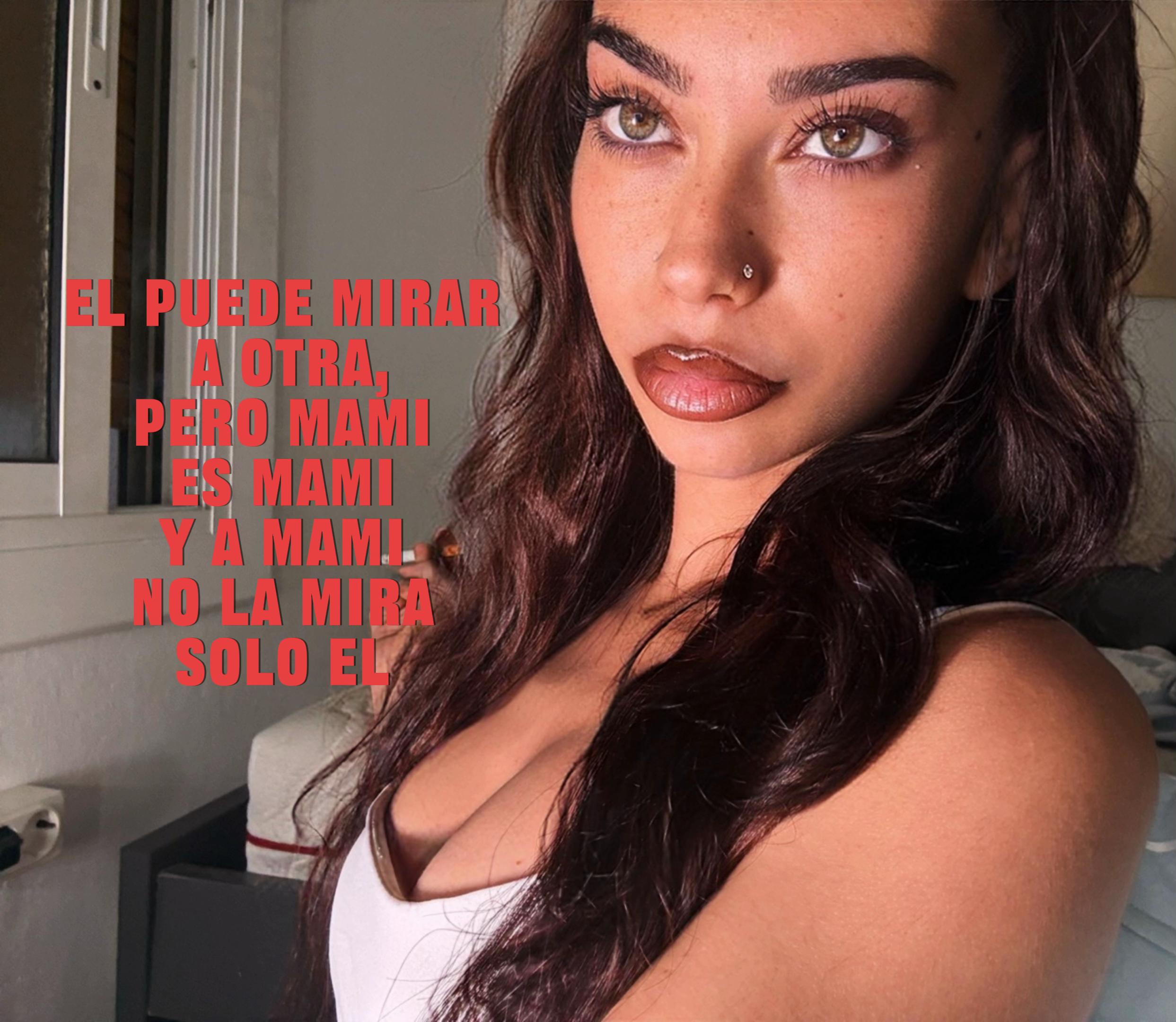 @Ivana Agüero Capilla