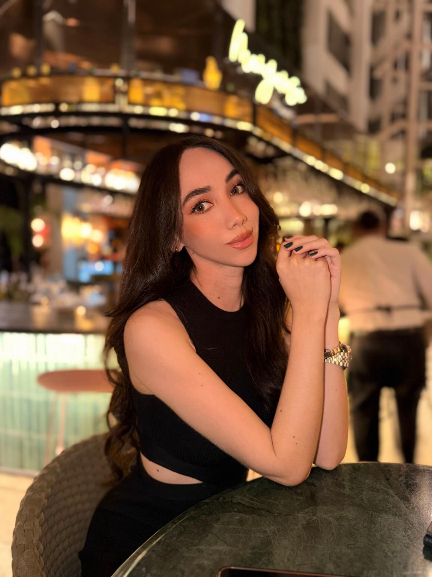 @D