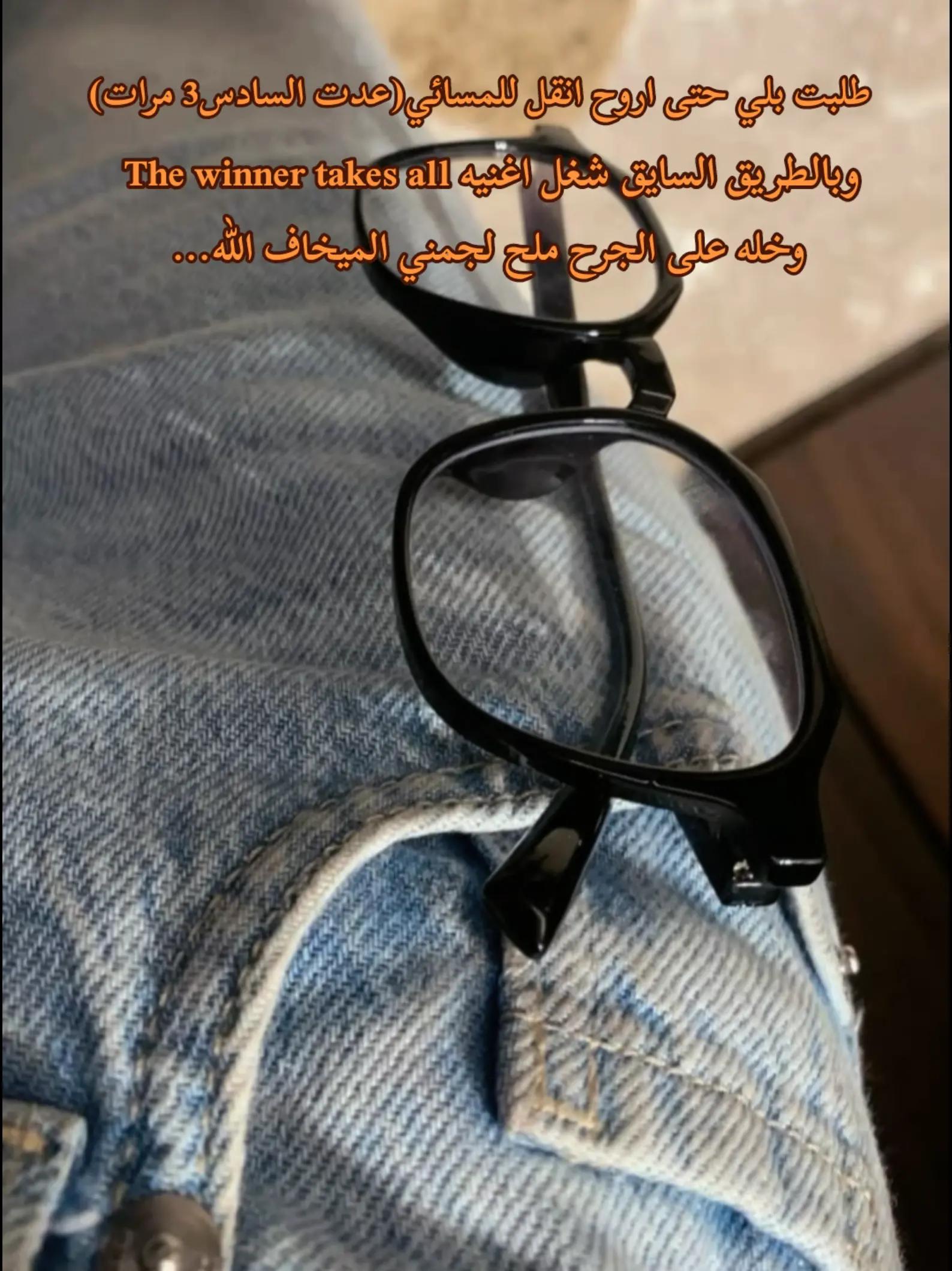 @INFJ🇮🇶