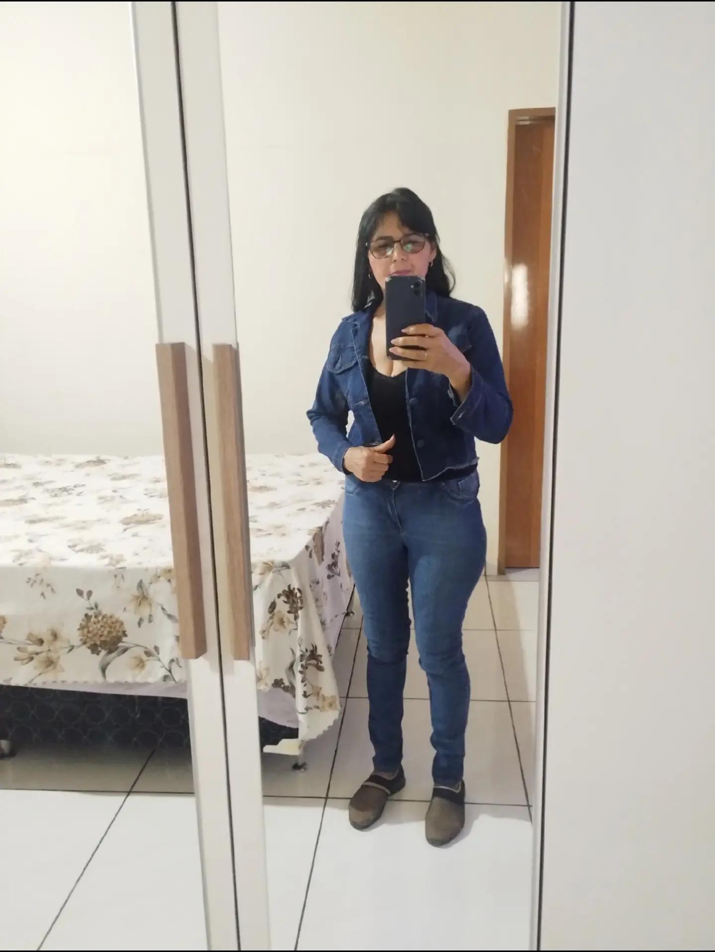 @Nilde