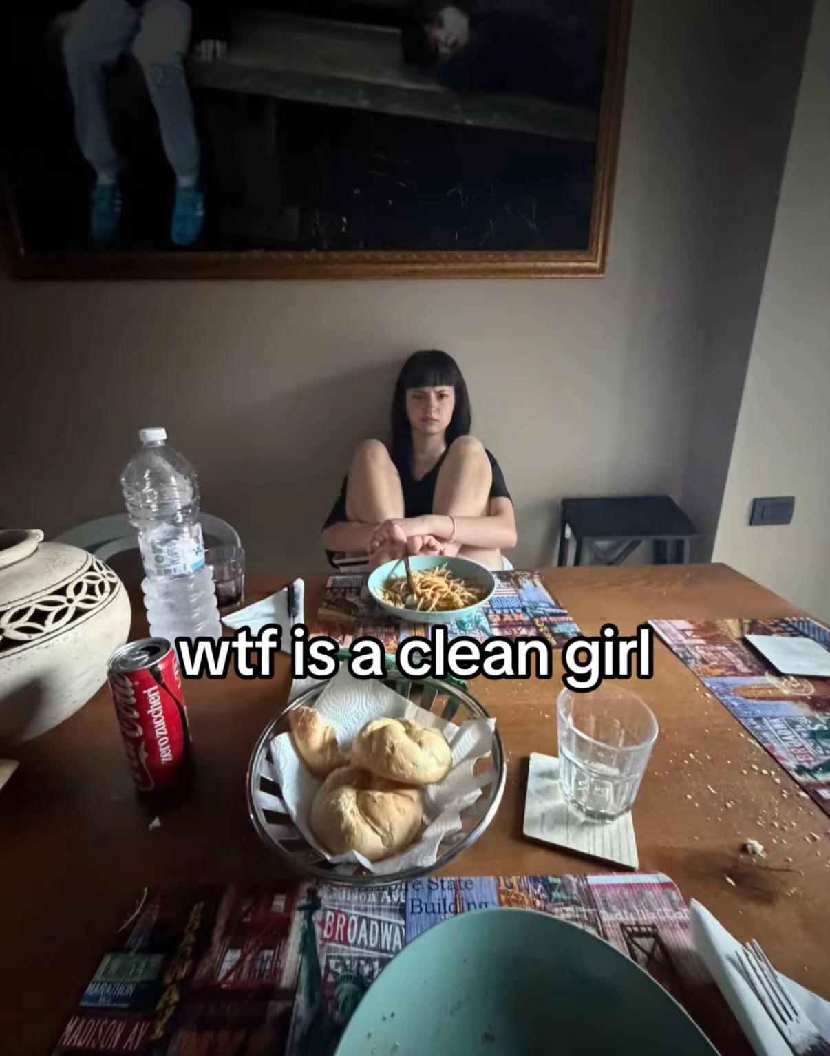 @sereconlarmoscia