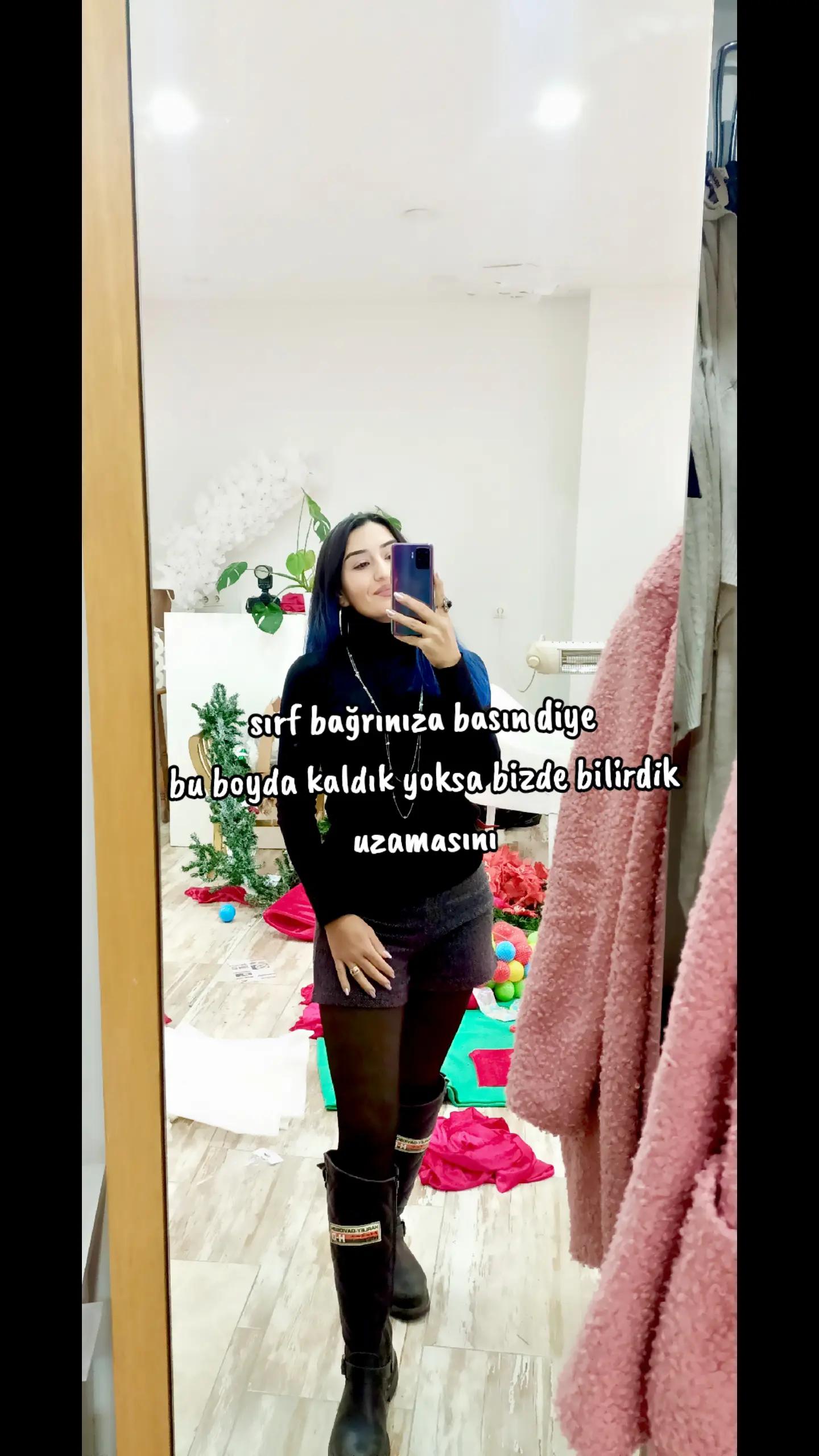 @Mavimsi