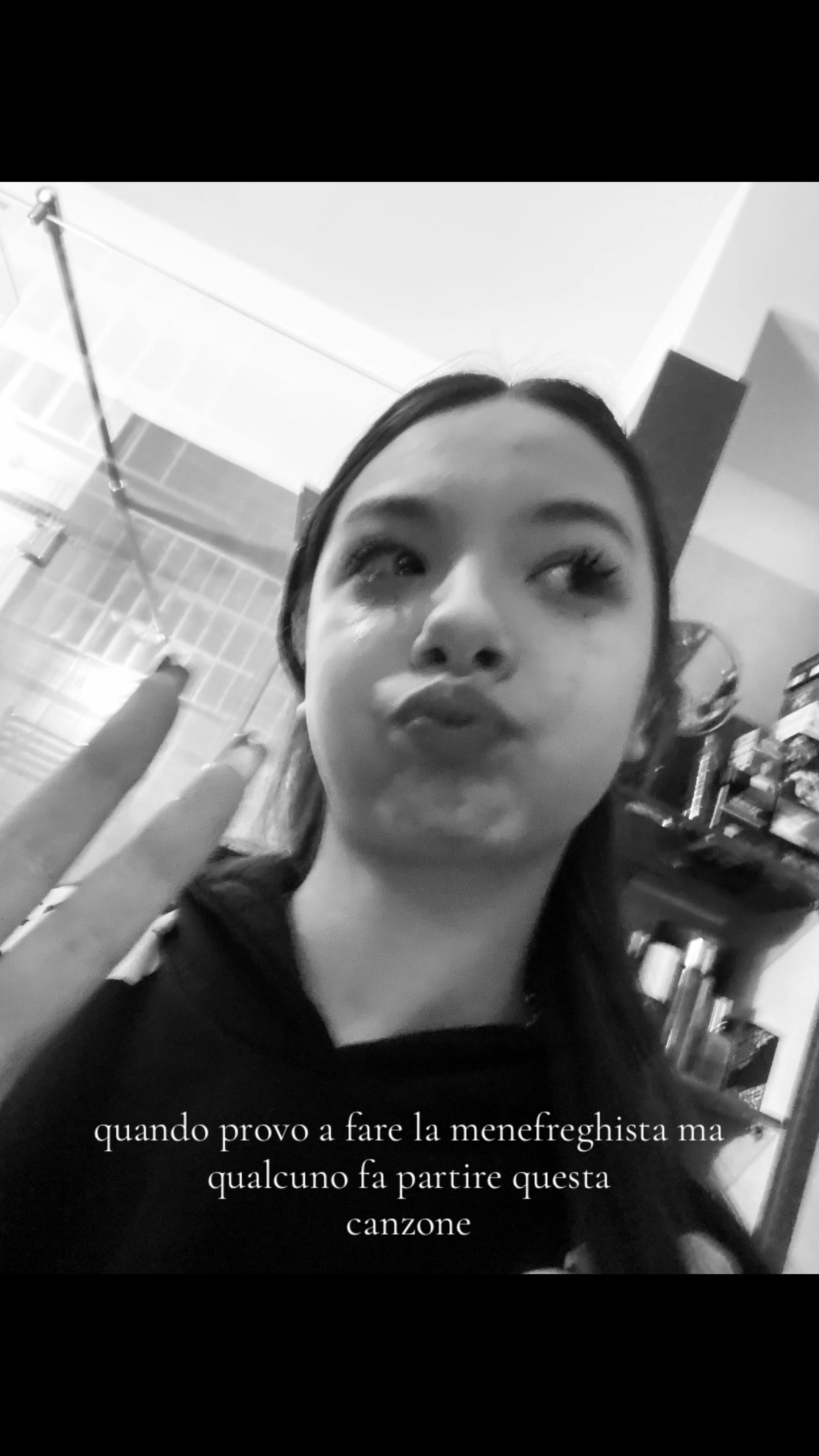 @_.utente__sconosciuto._