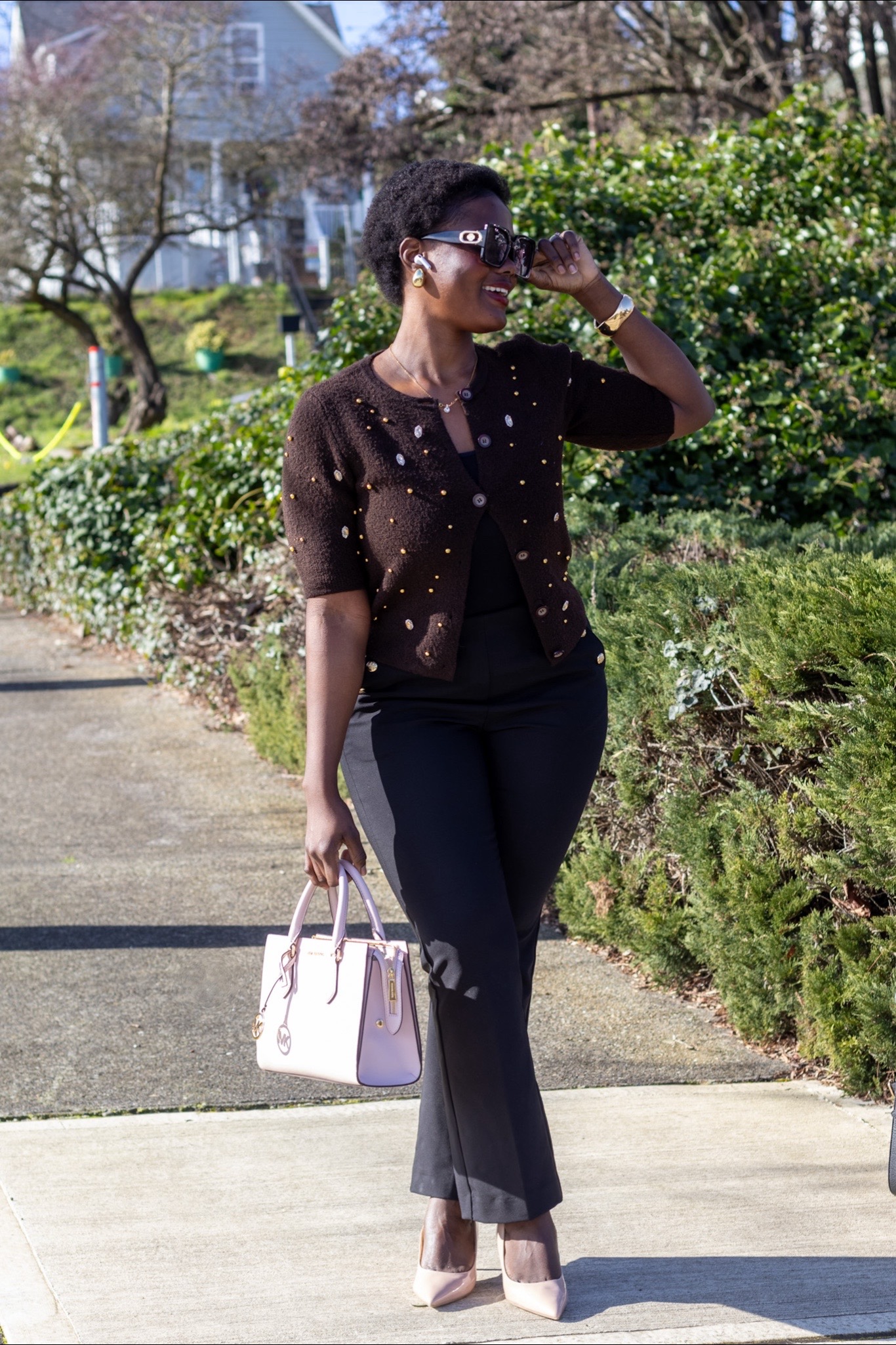 @maame_akua_k