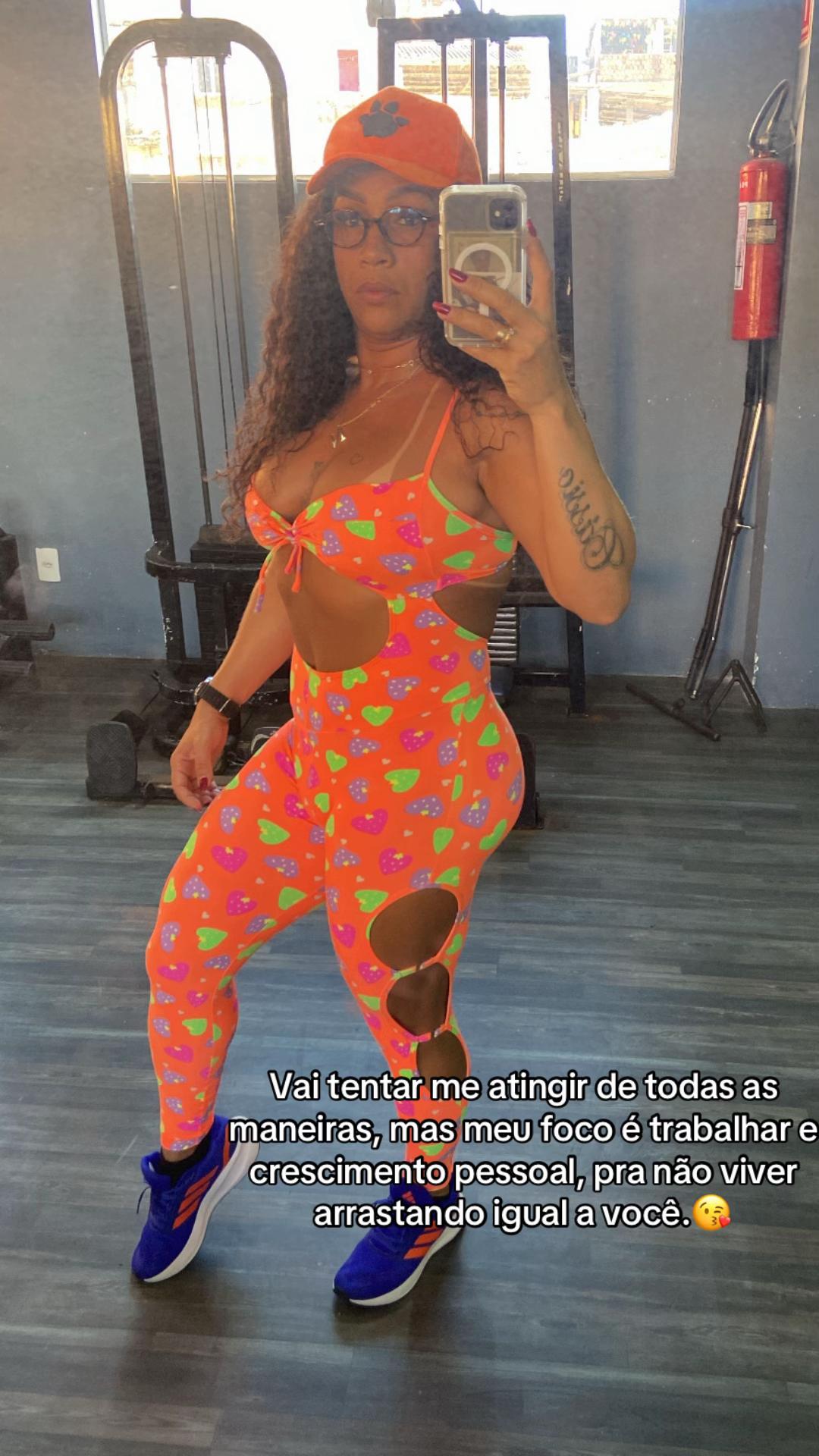 @complicadanivia🐆