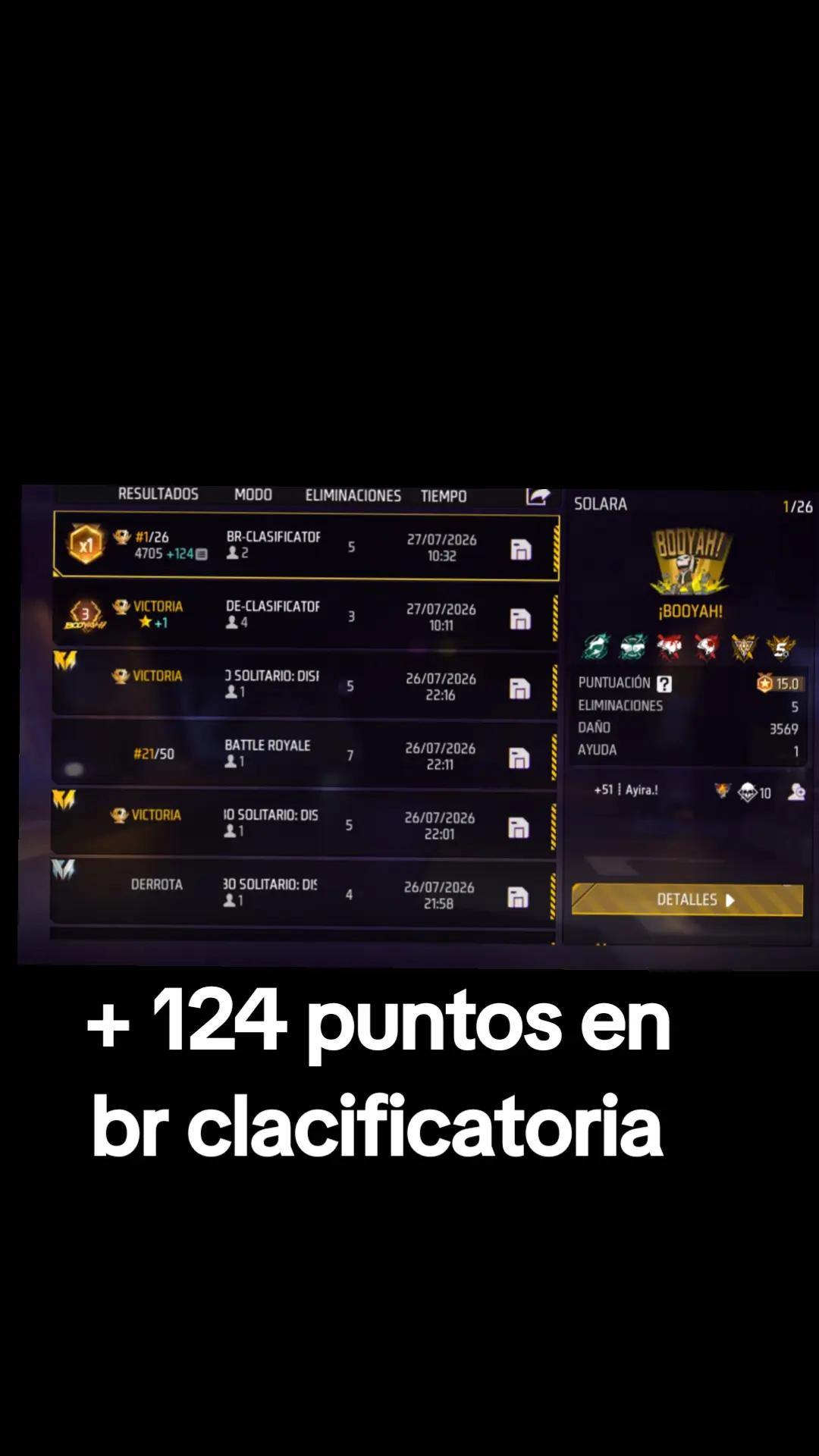 @ʙᴜɢѕ_ʙᴜɴɴʏ