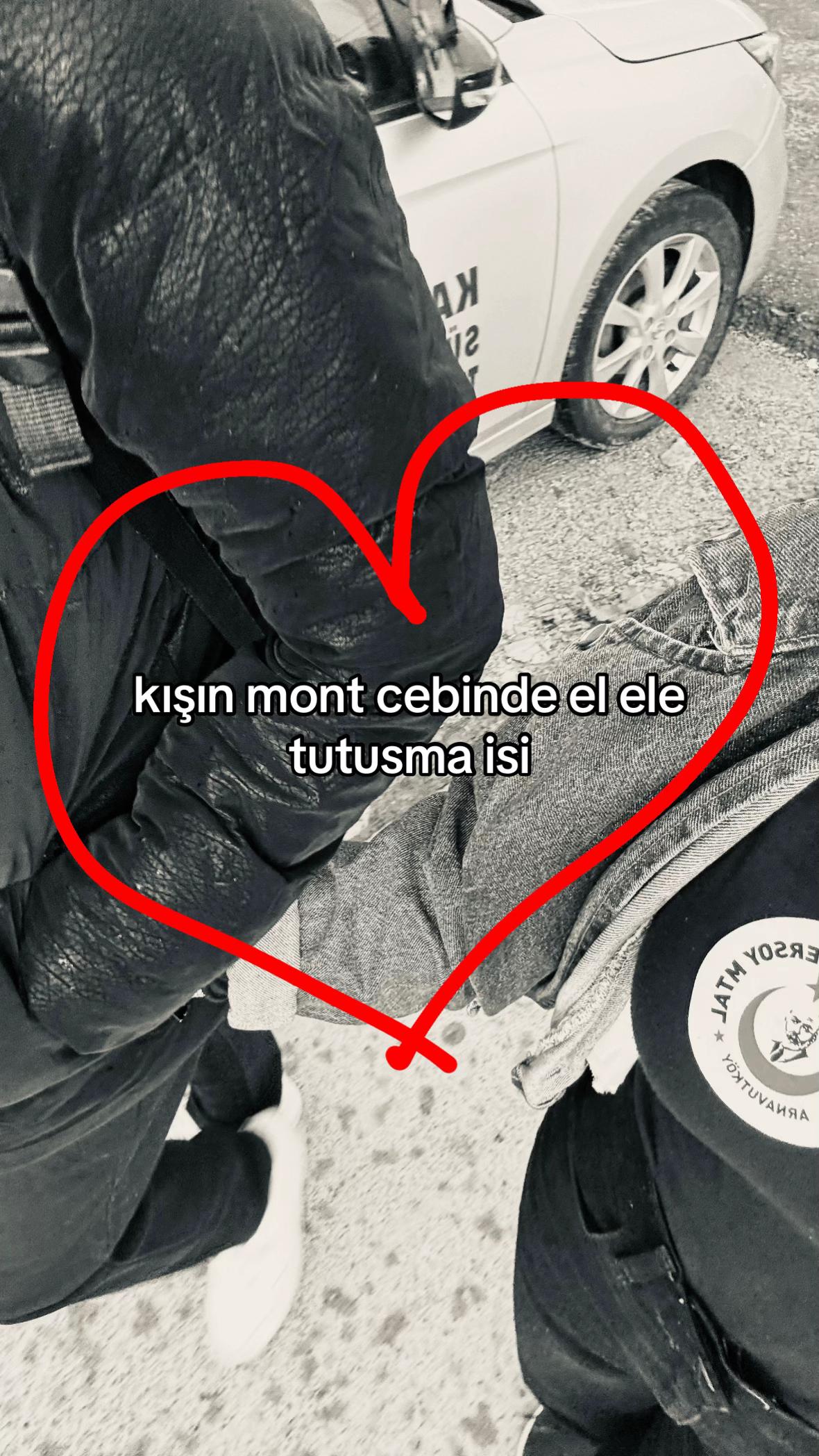@eda