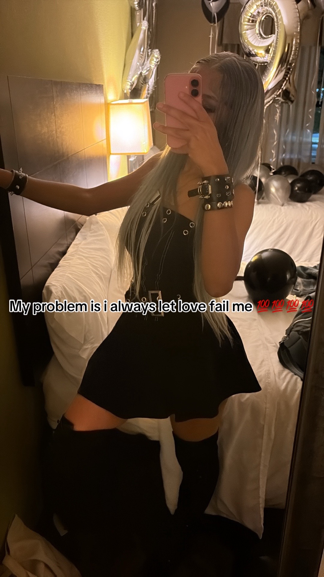 @تلك العاهرة🥰