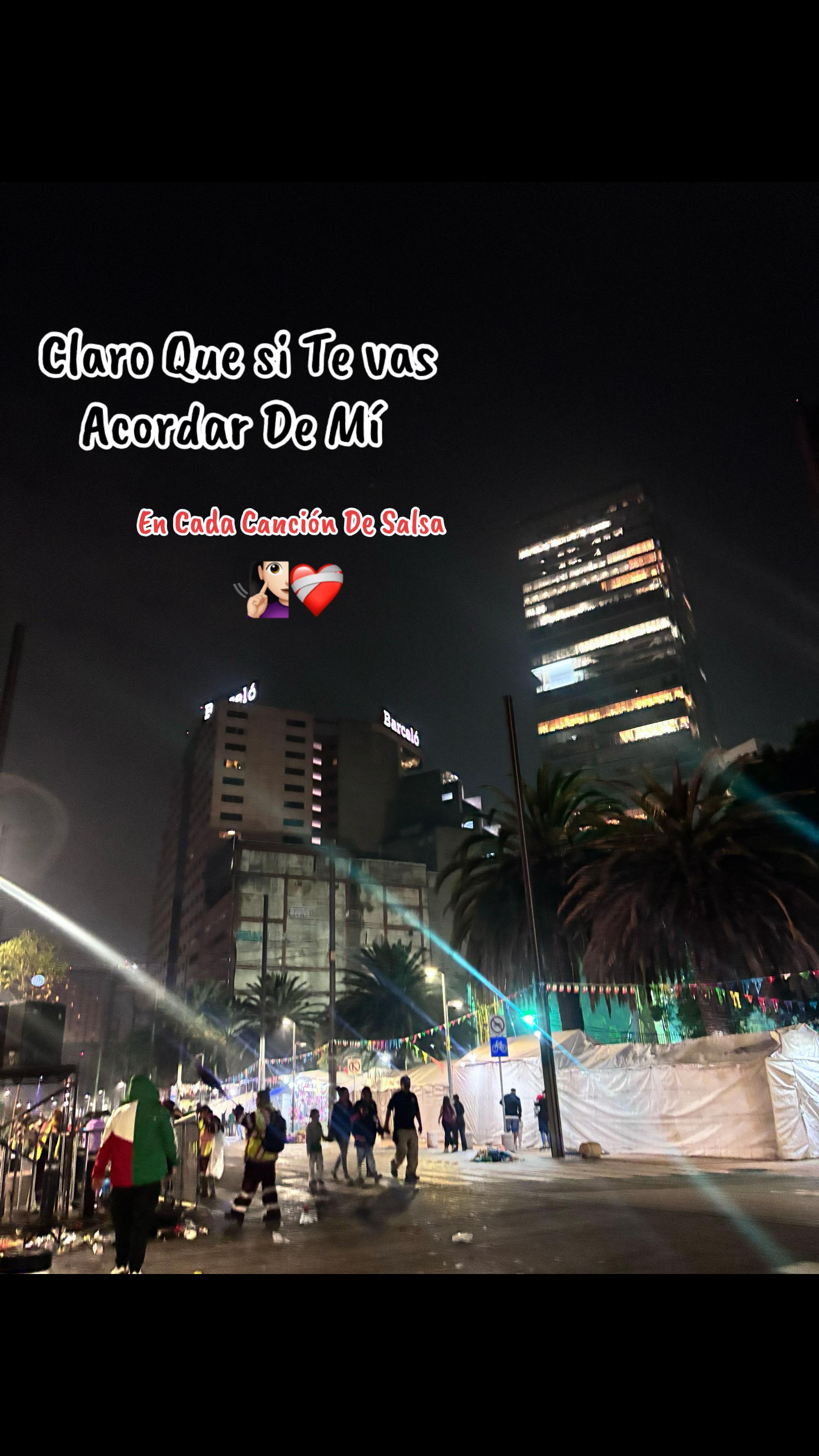 @Lilis Ortiz