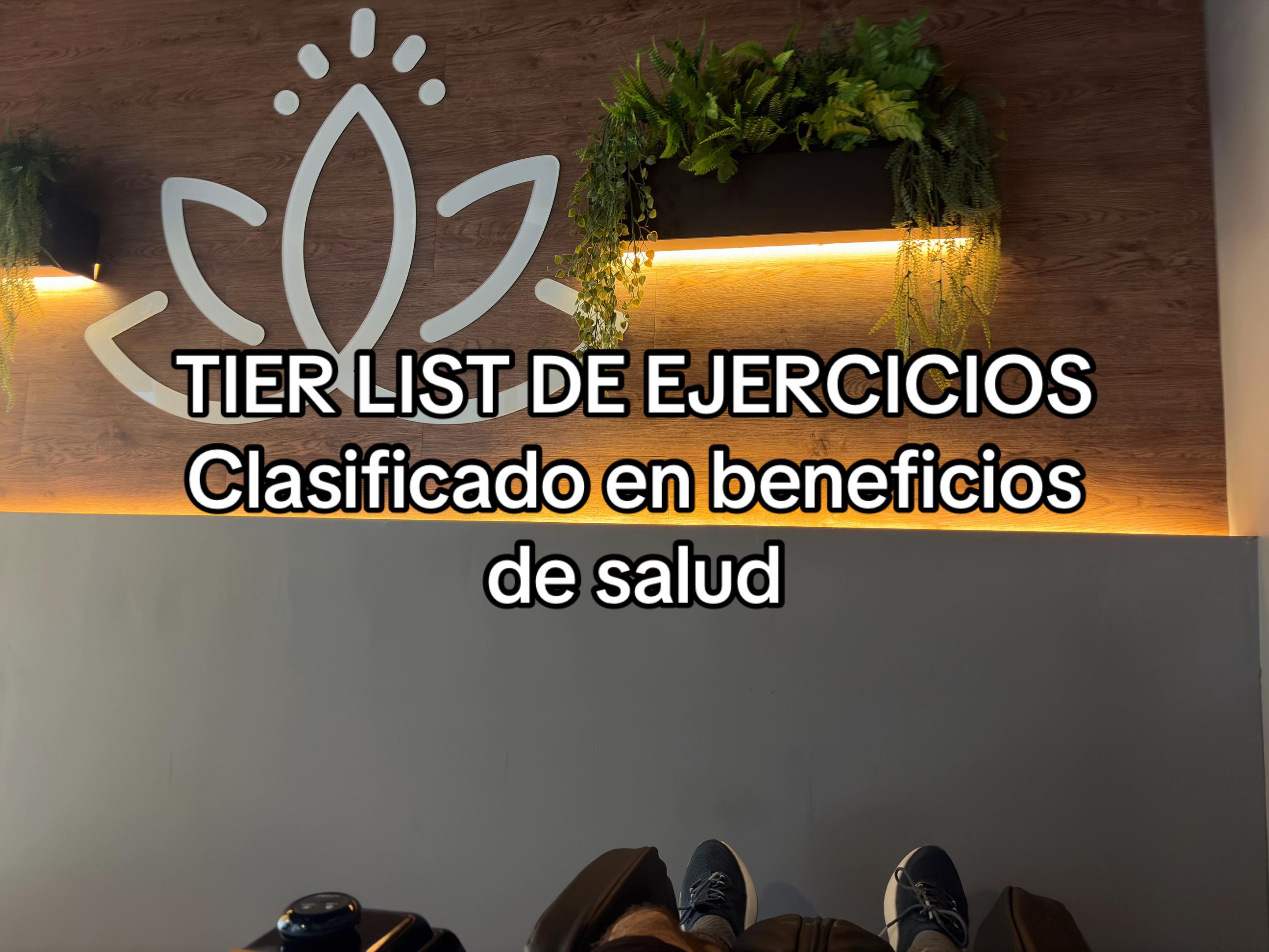 @Mateojaramil | Testosterona