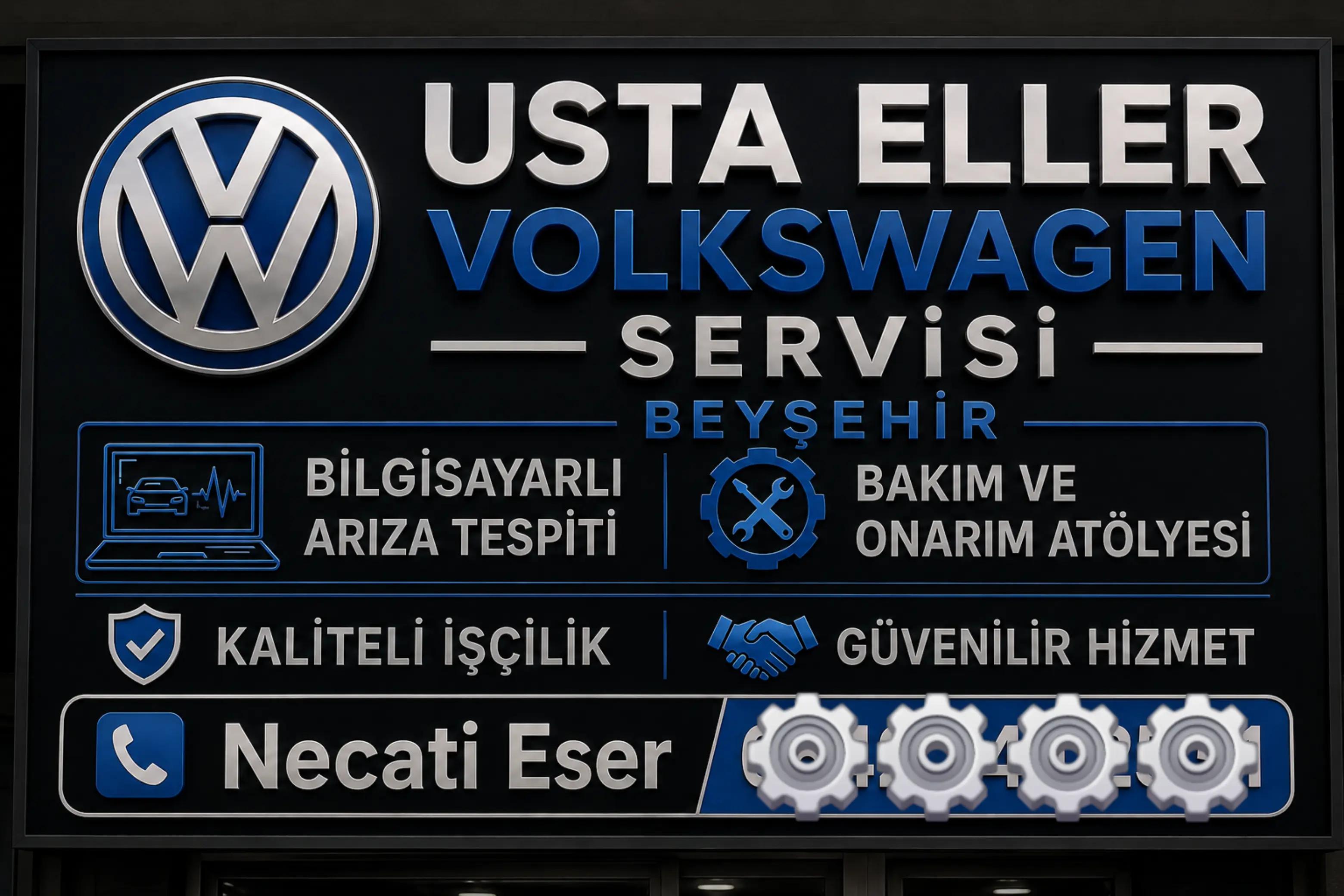 @necatieser