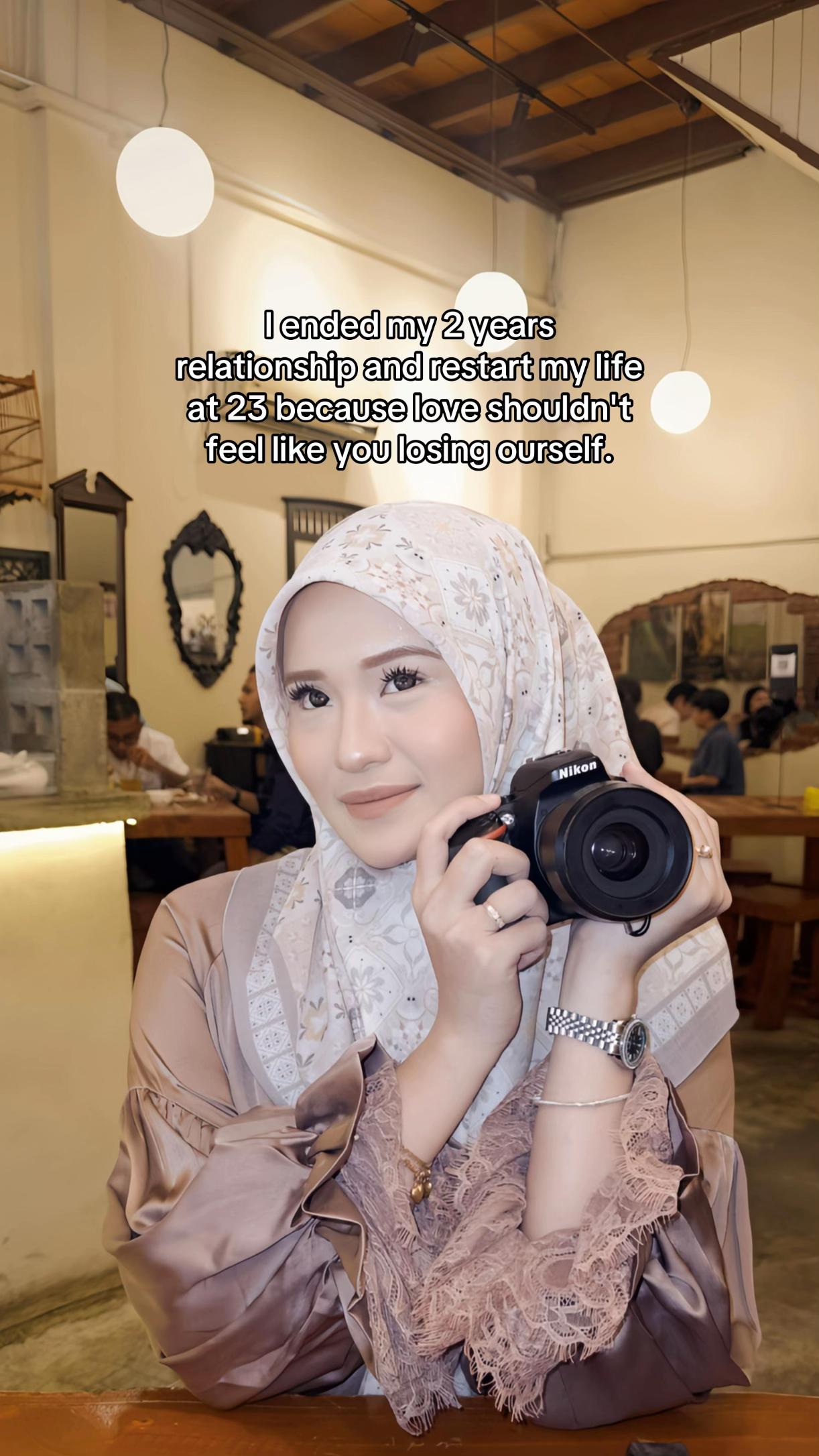 @𝐿𝑒𝑒 𝒥𝒶𝑒 𝐼.