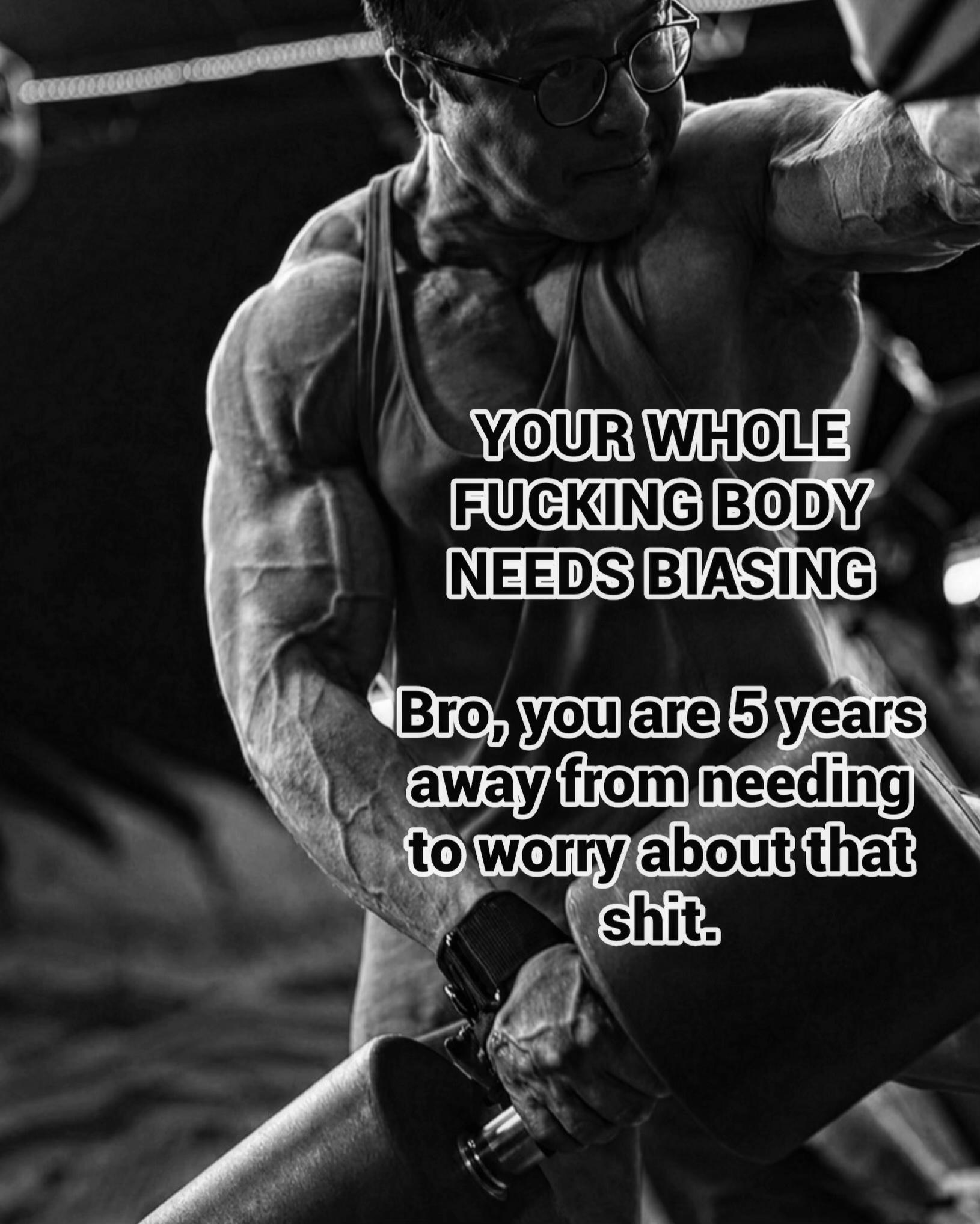 @Marc Gabriel Cruz