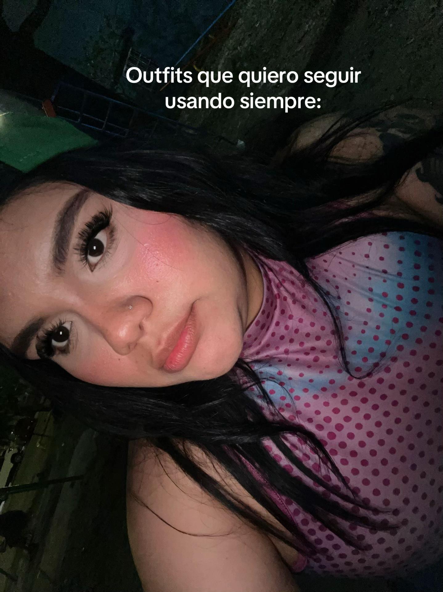 @Alo Pech