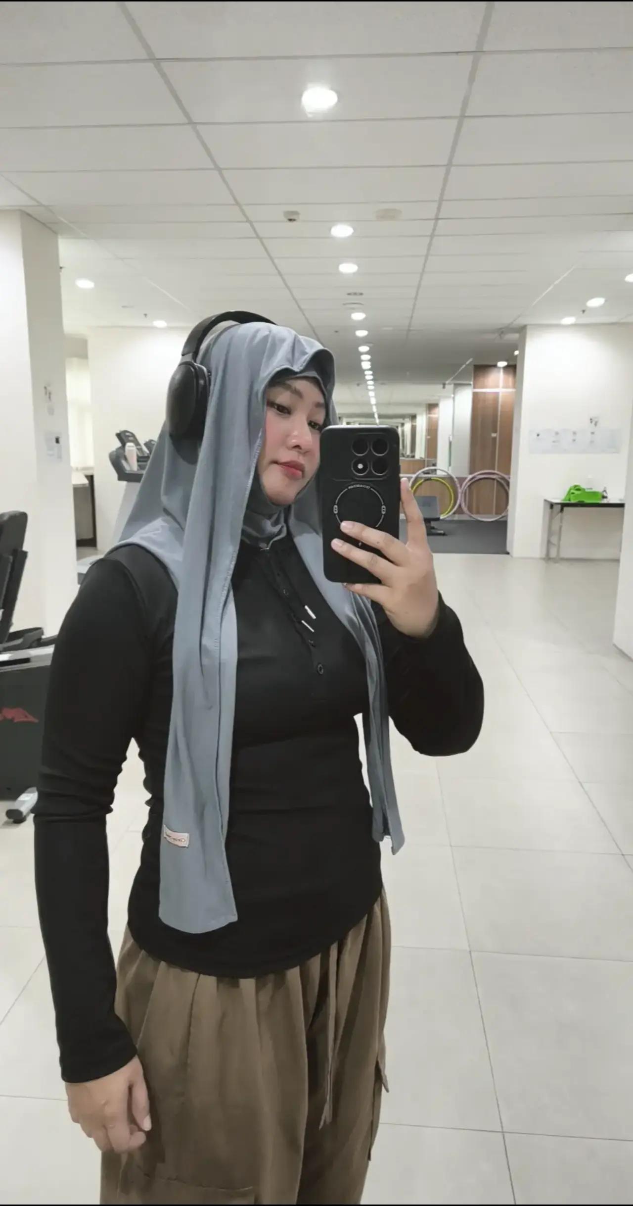 @🦋Farida🇹🇭💜