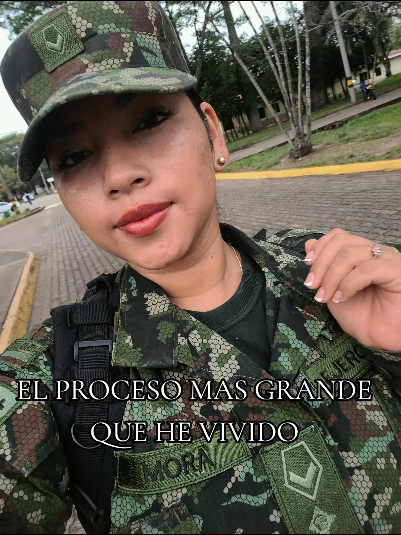 @ANDREA MORA