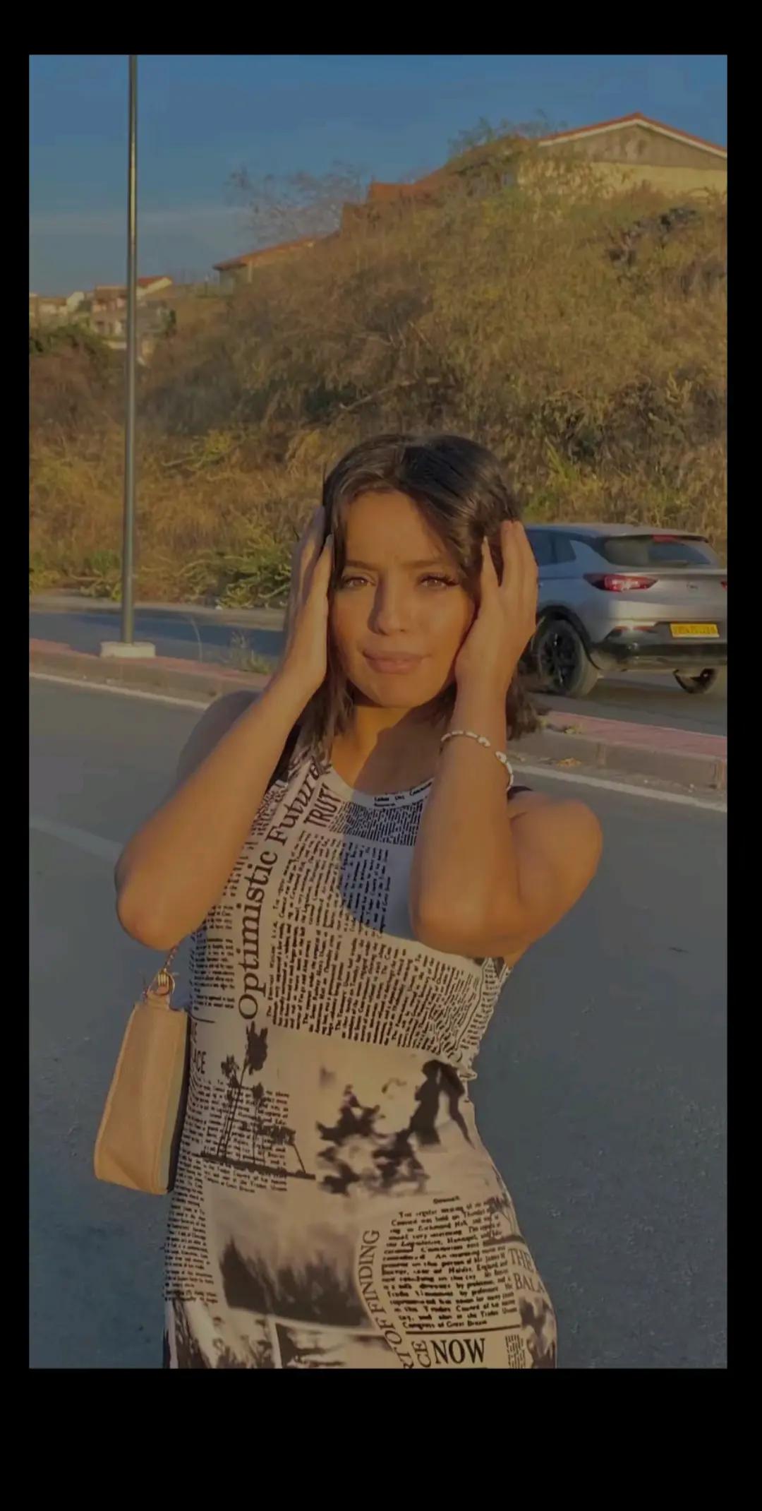 @Chaima Kerchich