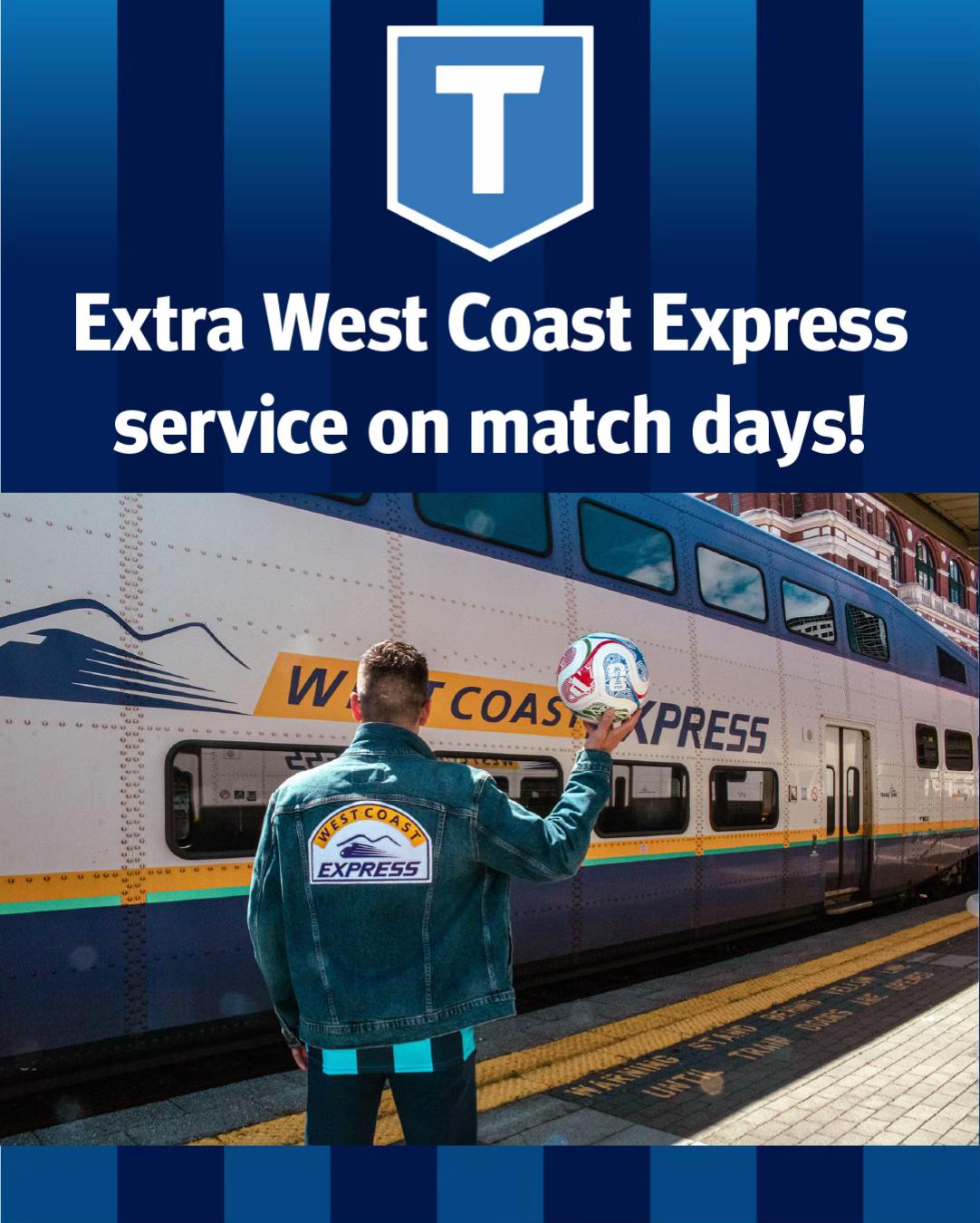@TransLink