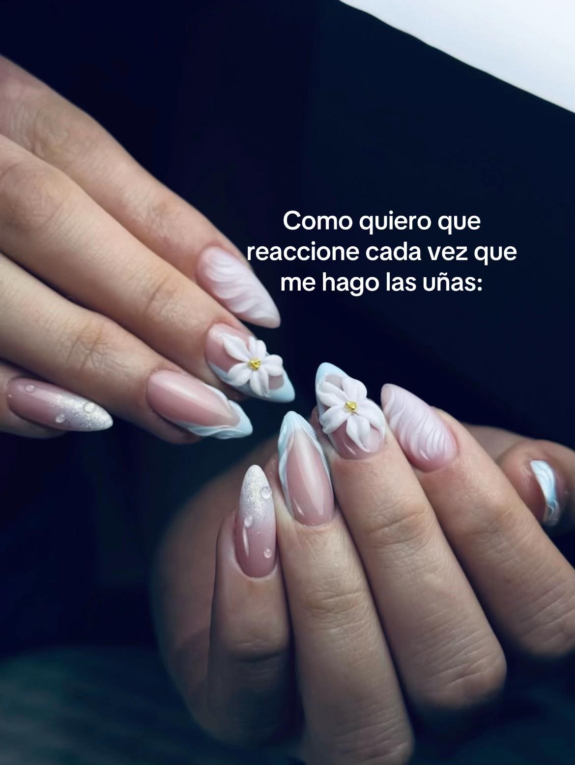 @Salome Chaparro