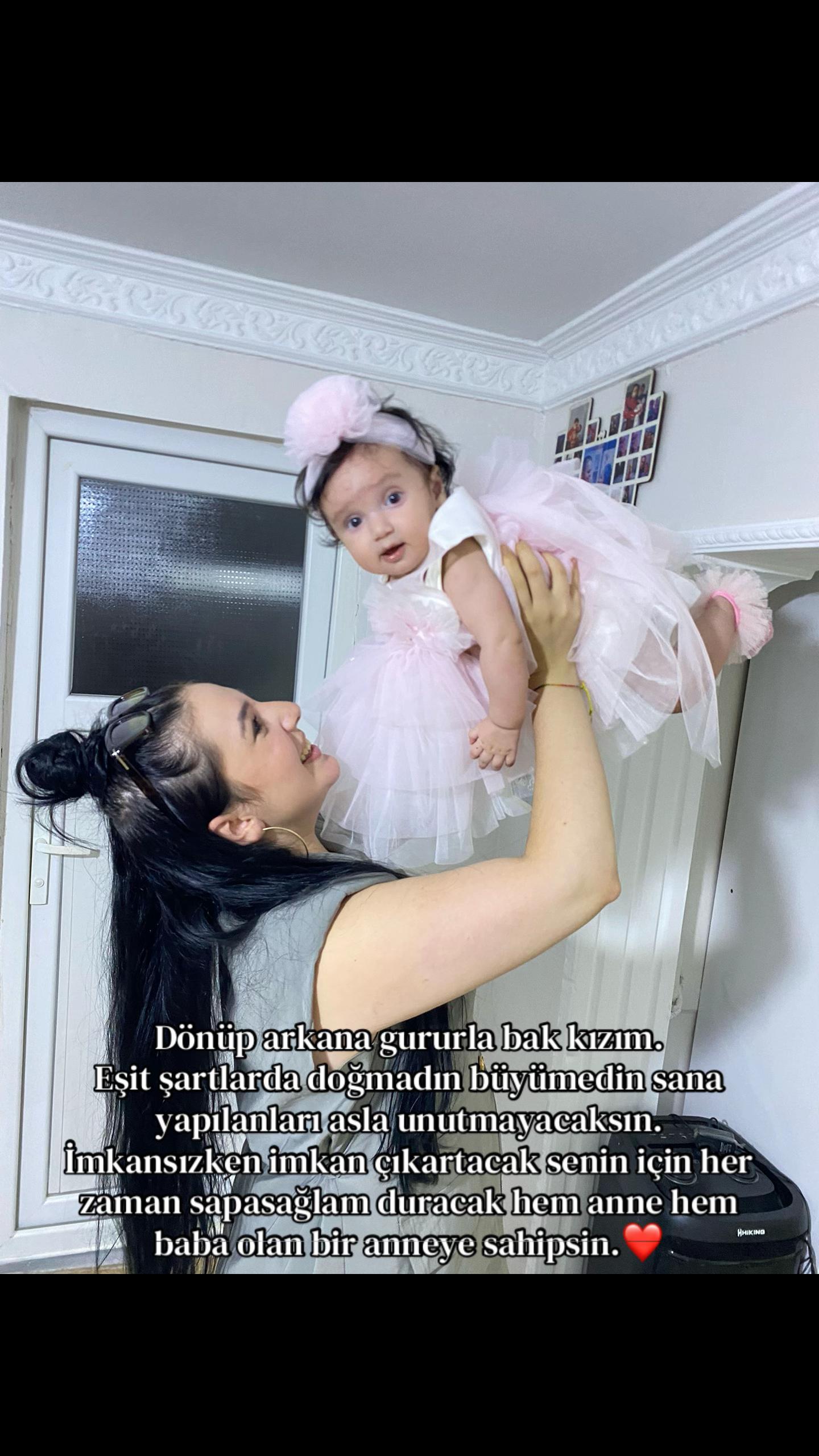 @nurguldogru0