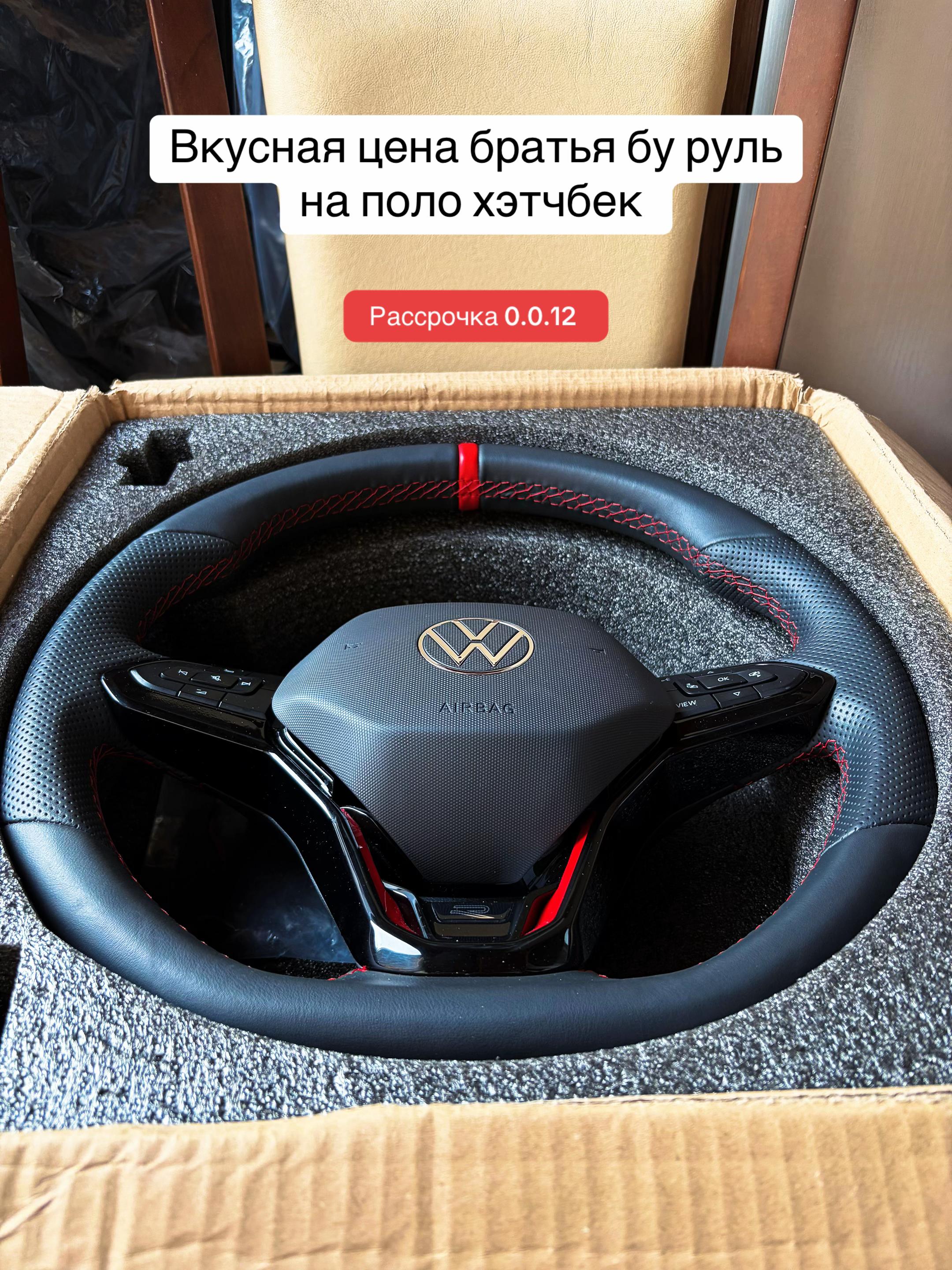 @Оралбаев Ернат