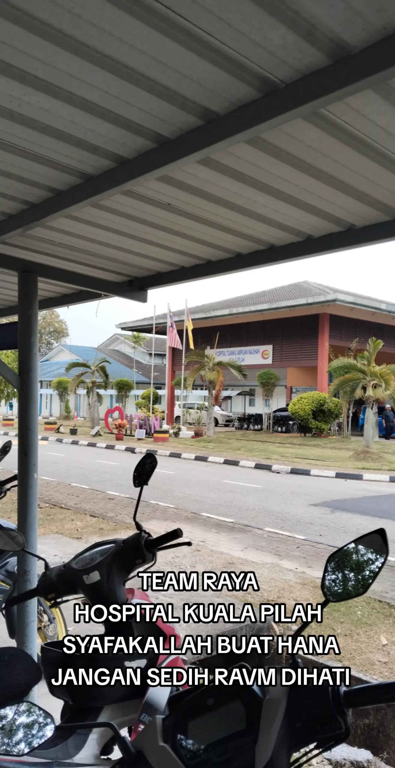 @RAVM SELATAN