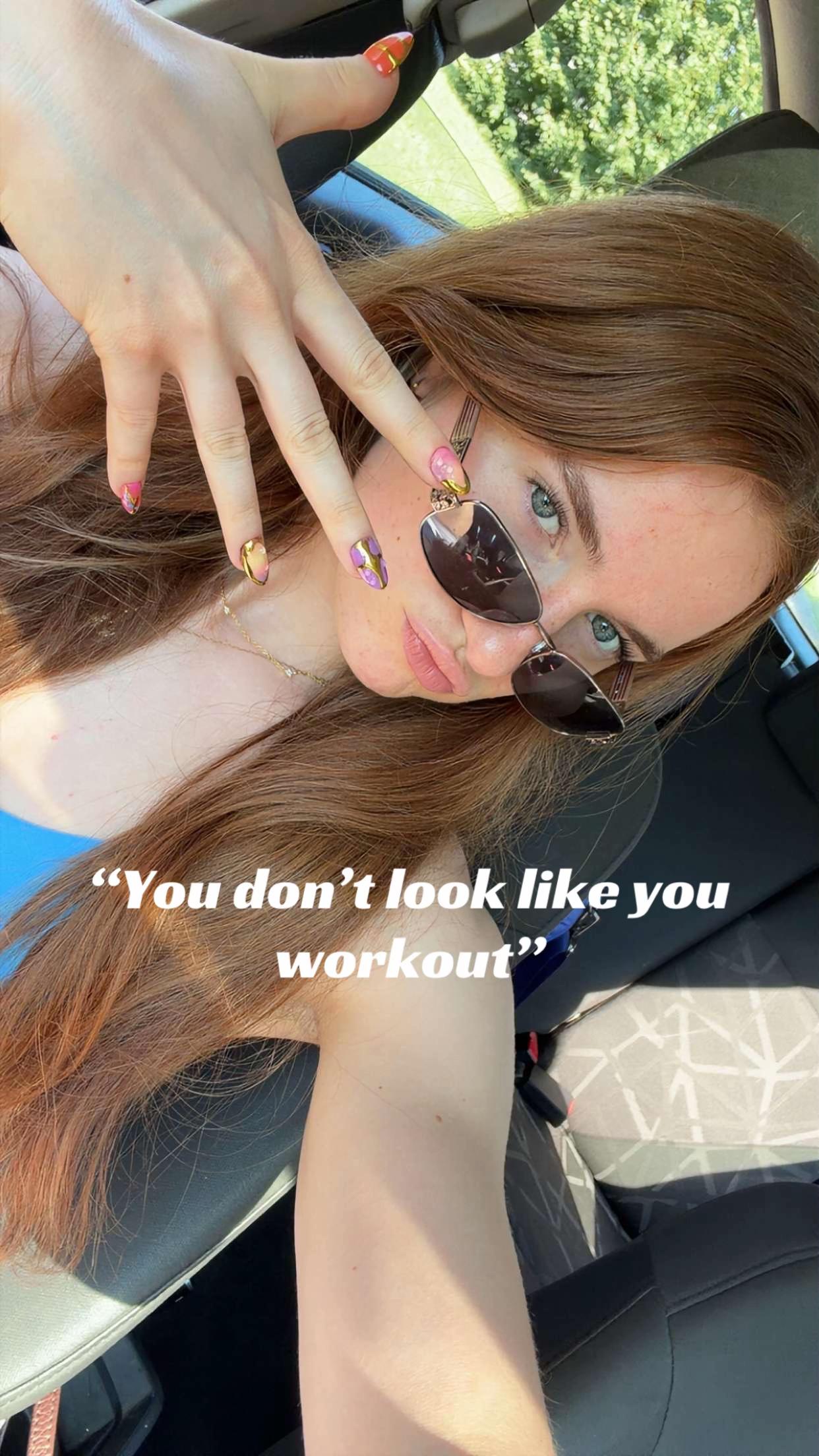 @jesslifting