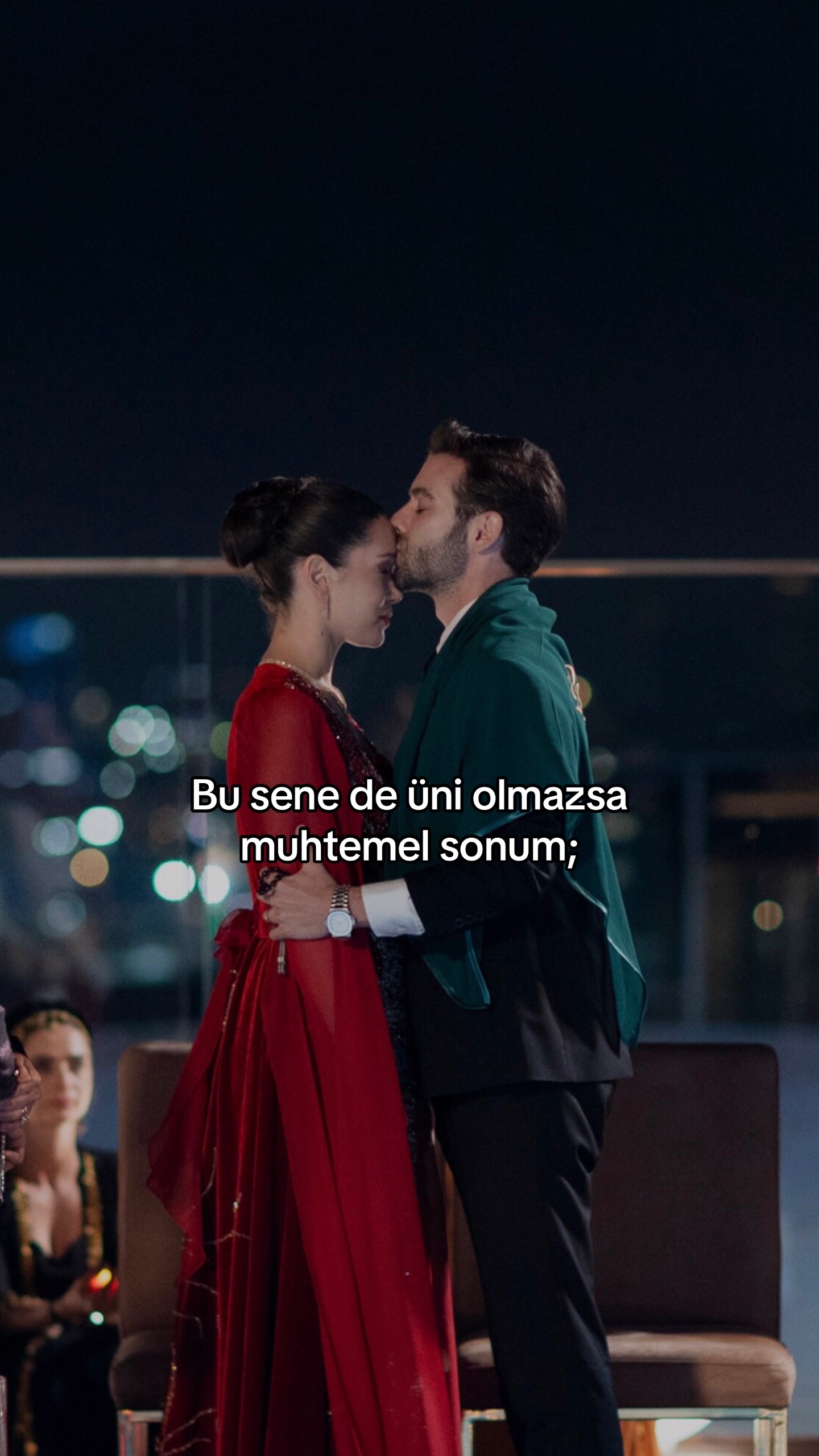 @AzDev•