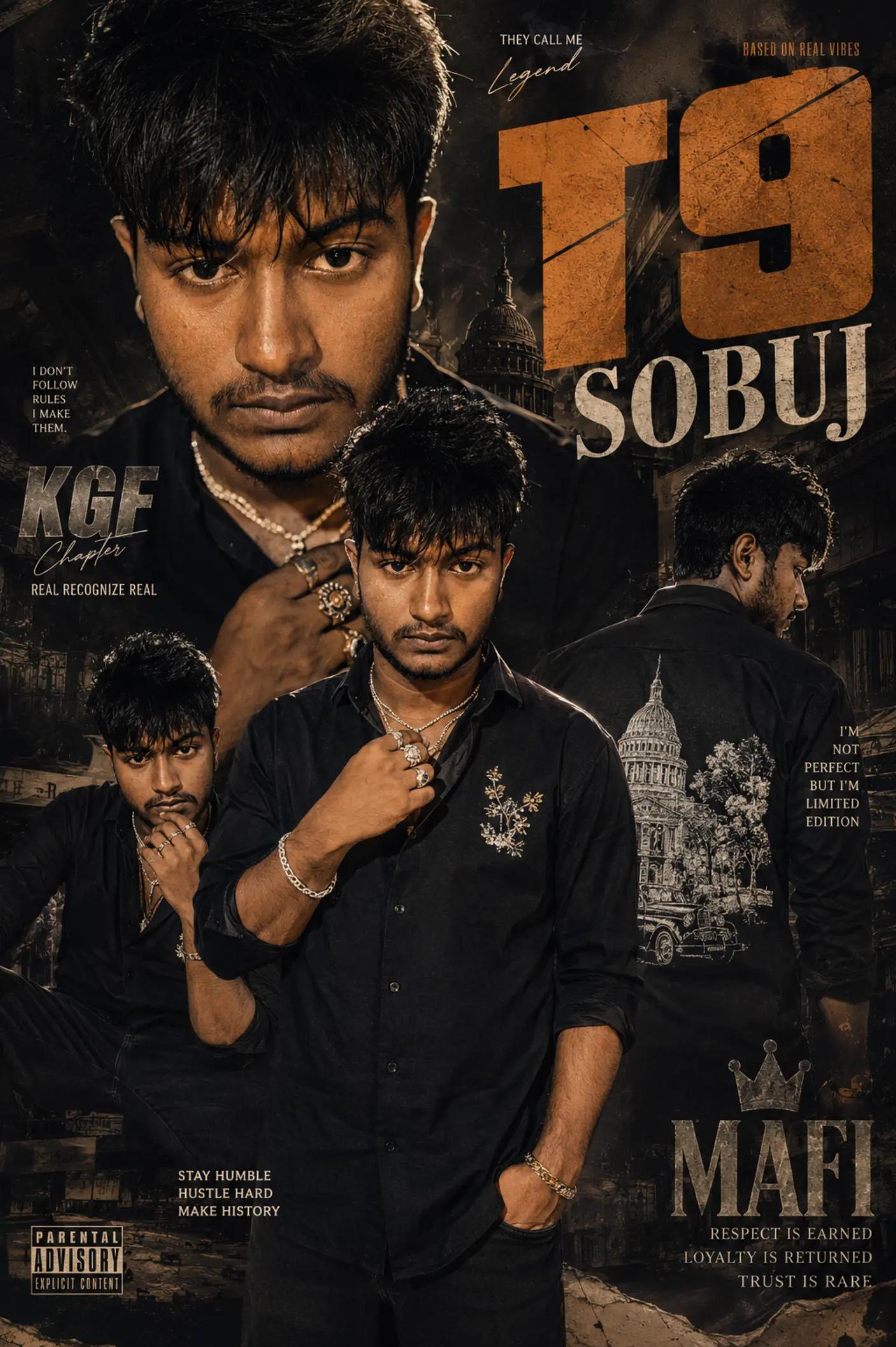 @রংবাজ ❤️&zwj;🩹❤️&zwj;🩹