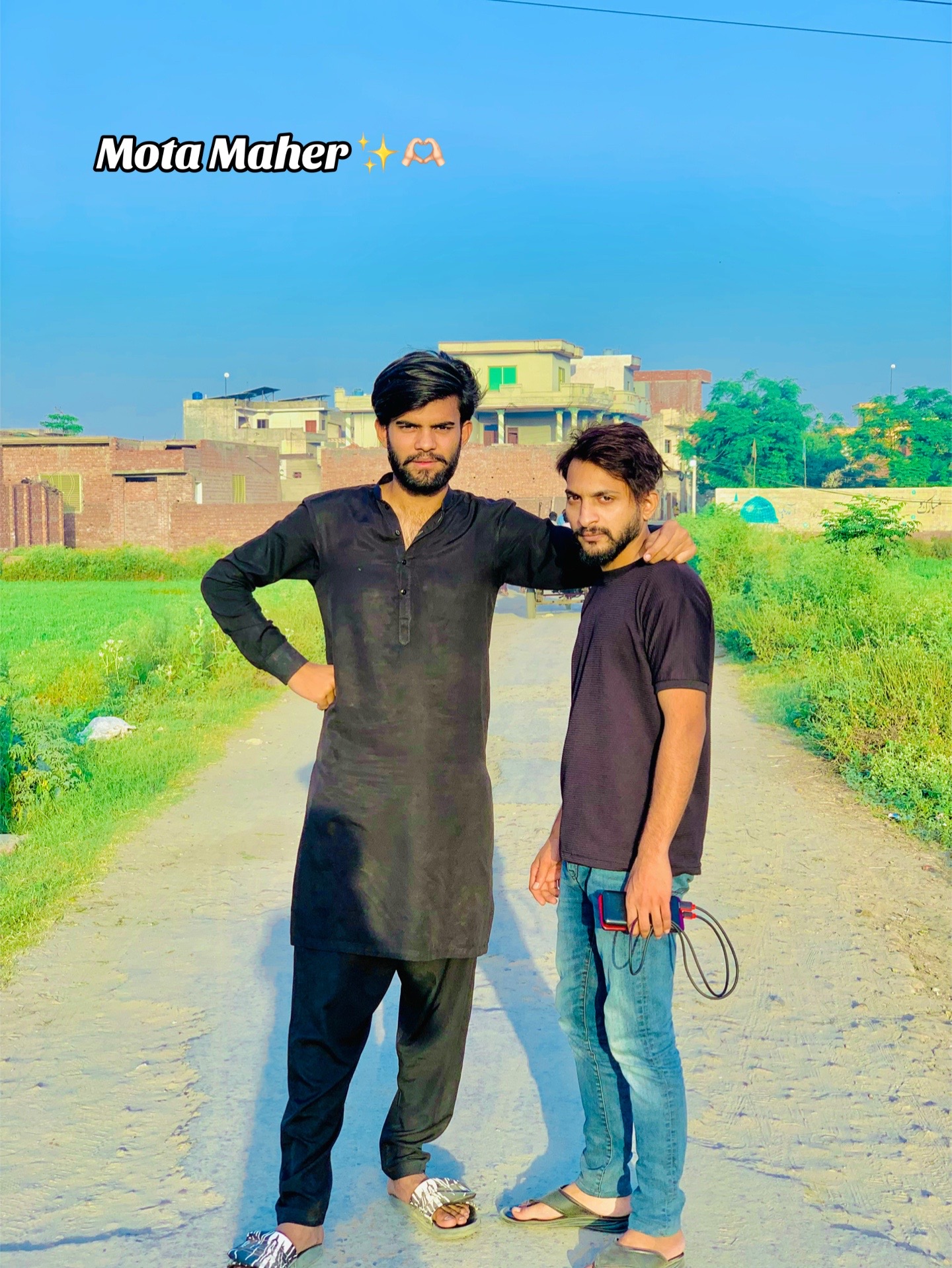 @سیٹھ طیب&bull;1 (ATI)
