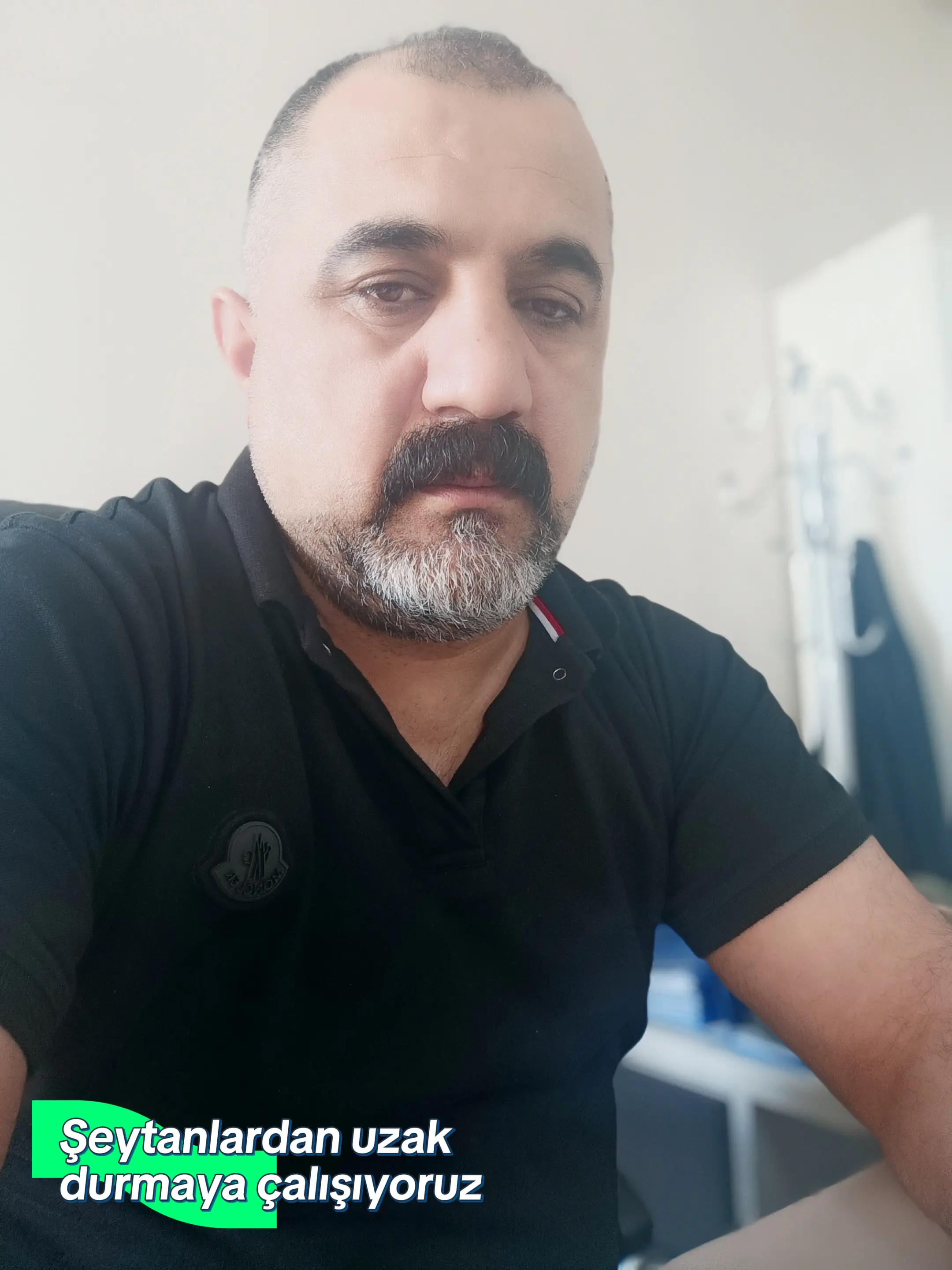 @S@BRİ ORAK