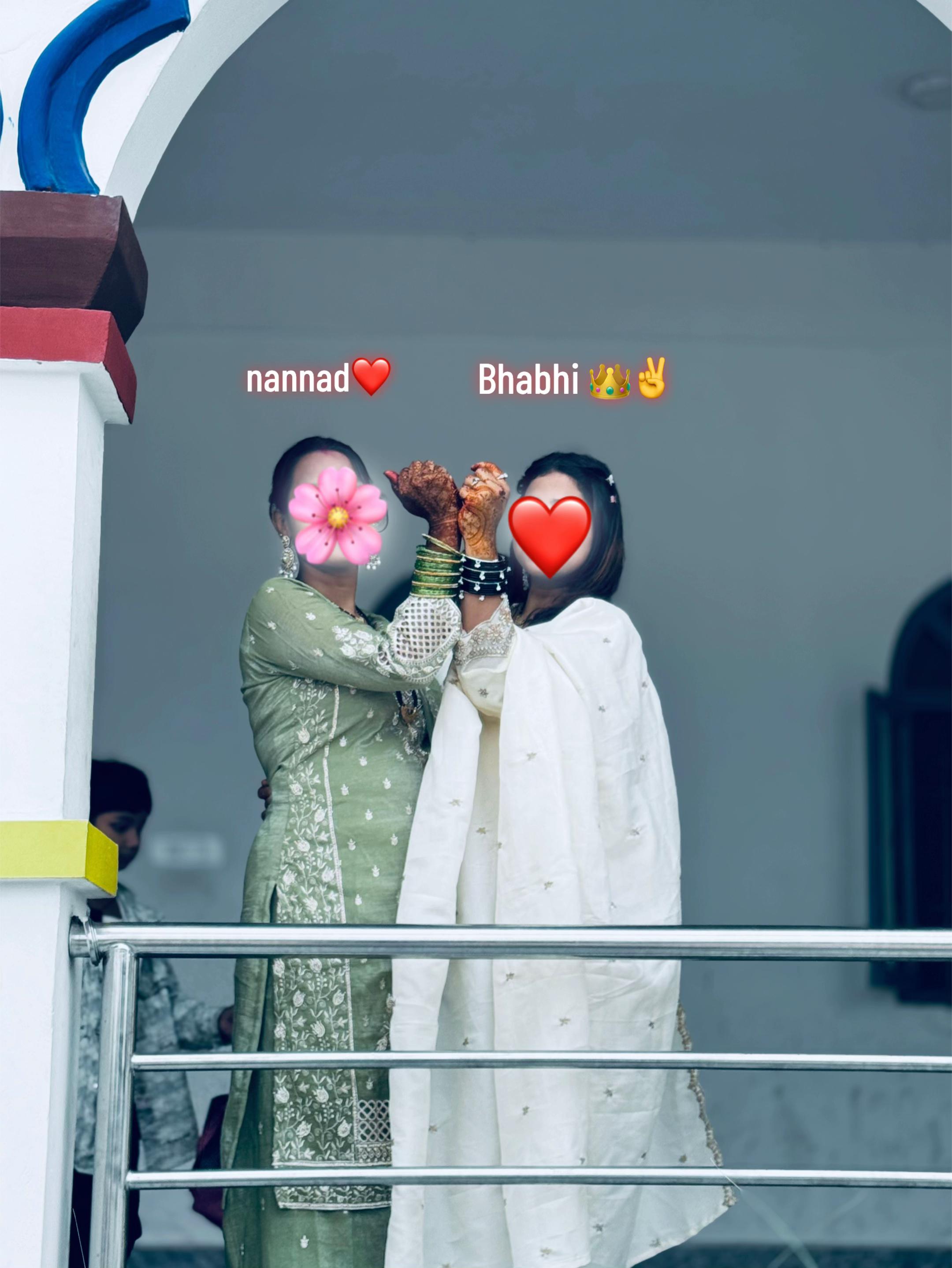 @Aslam Ali🌸
