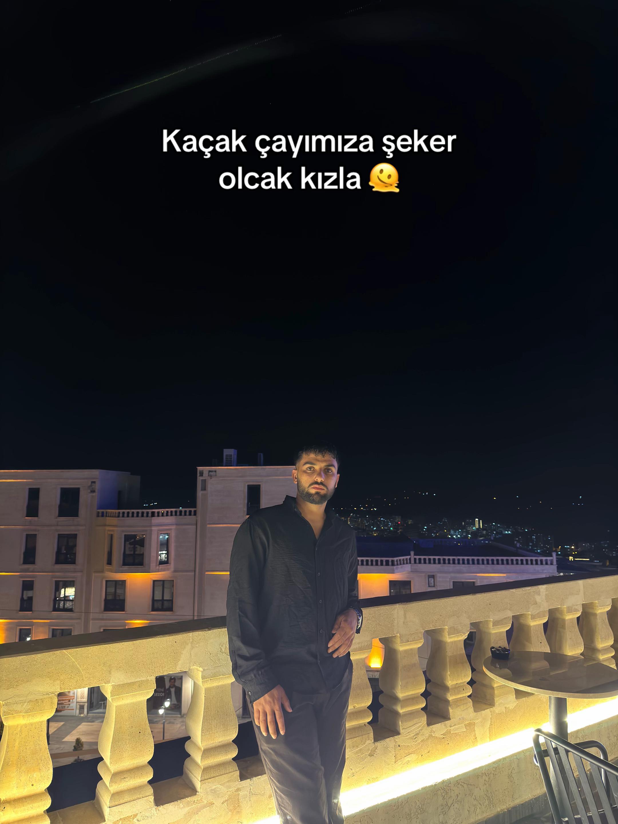 @Yusuf47