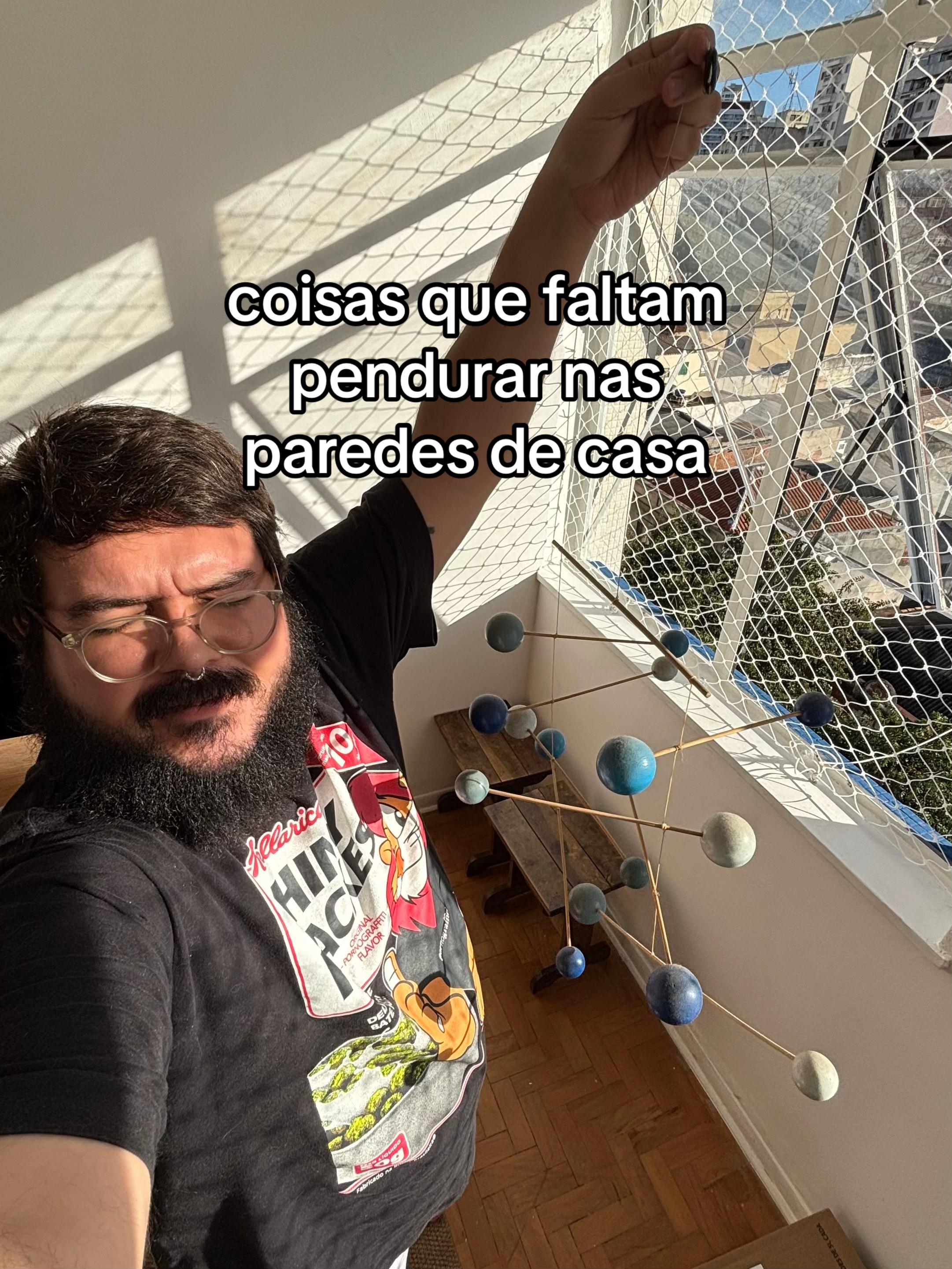 @Guigo